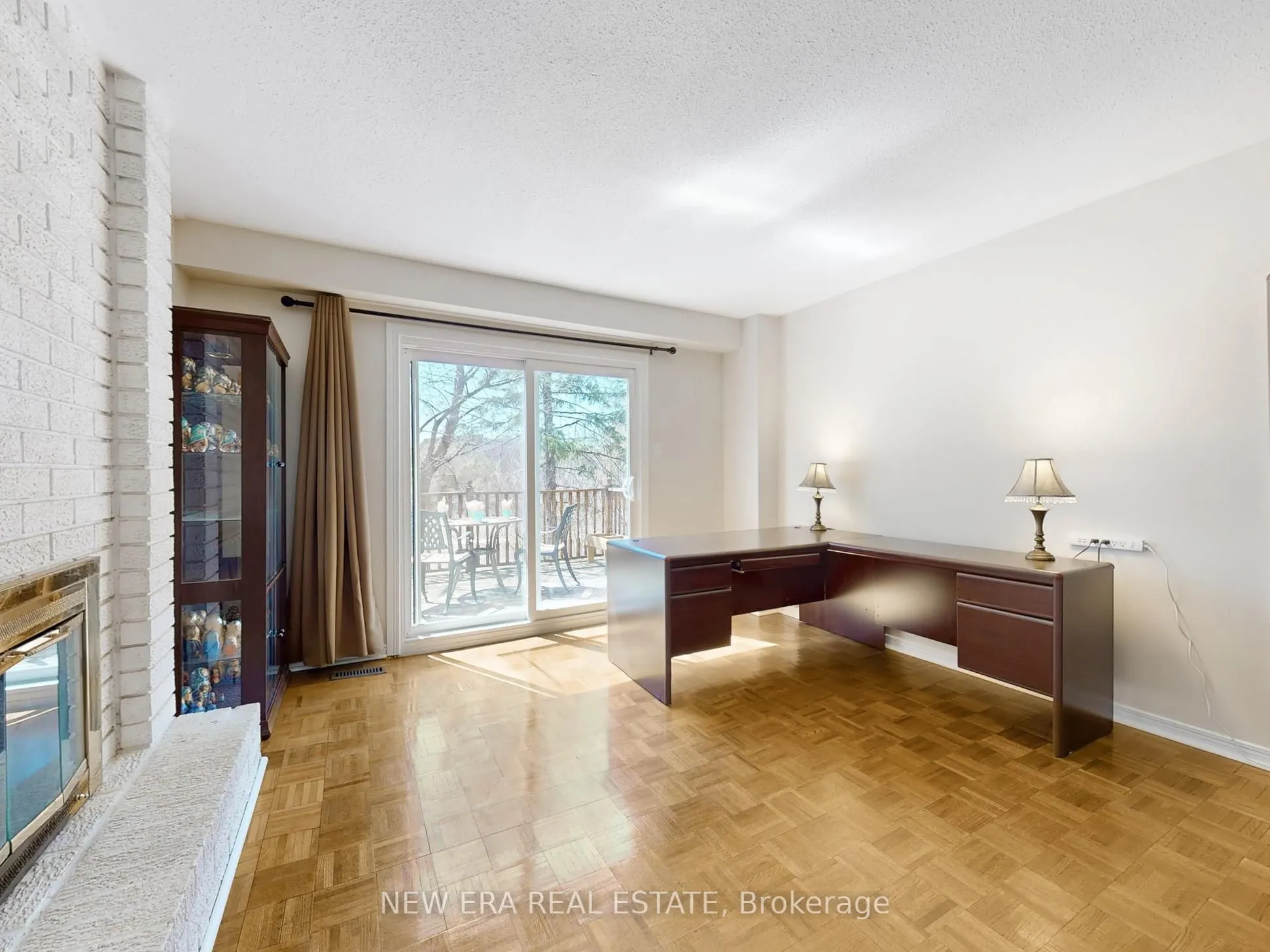 100 Cherry Hills Road