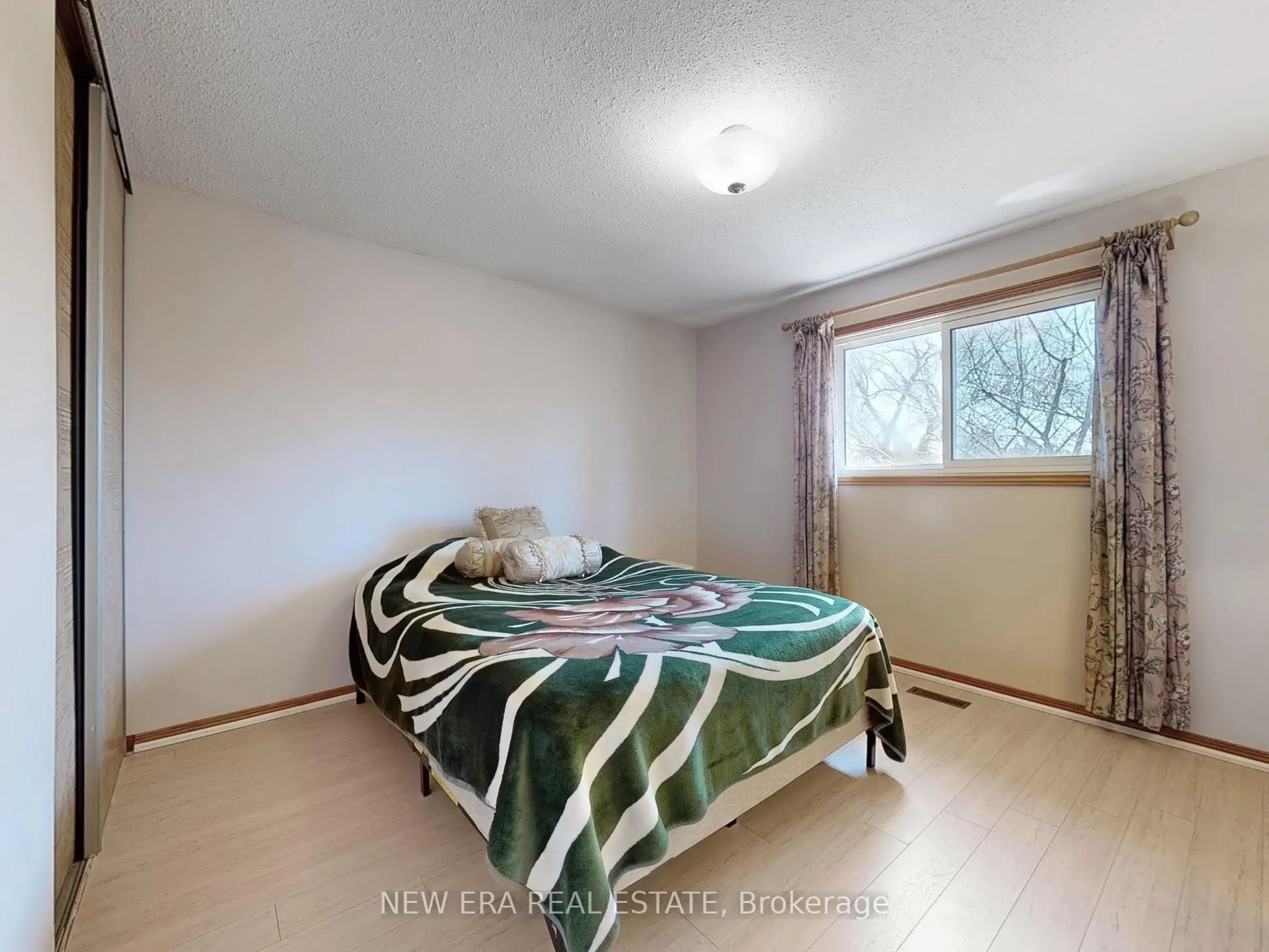 100 Cherry Hills Road