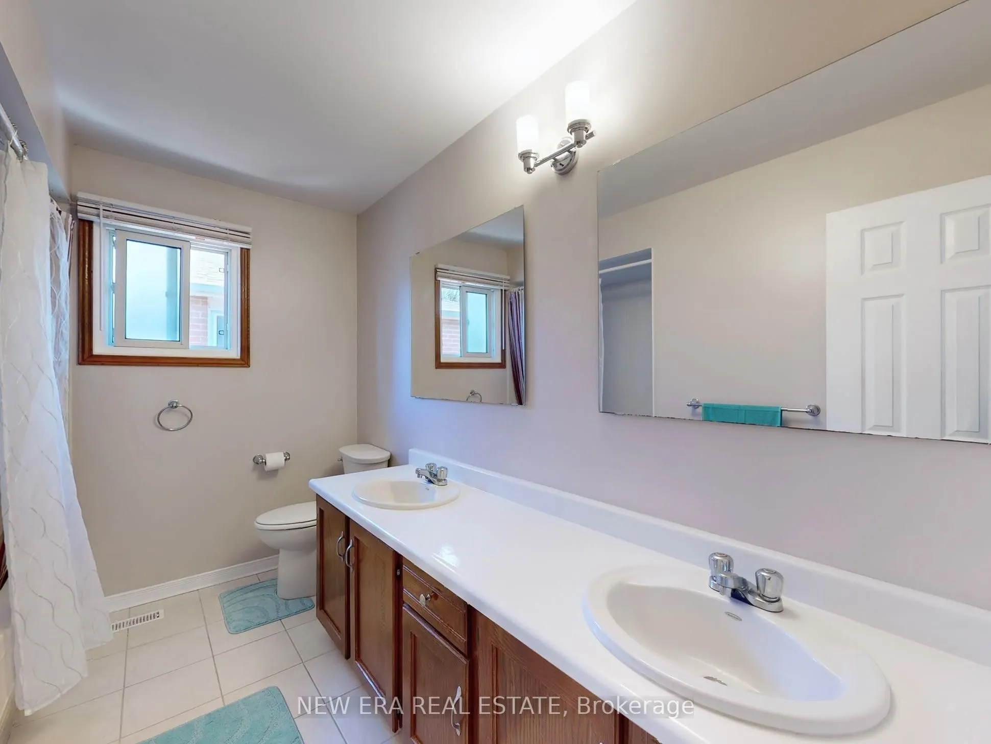 100 Cherry Hills Road