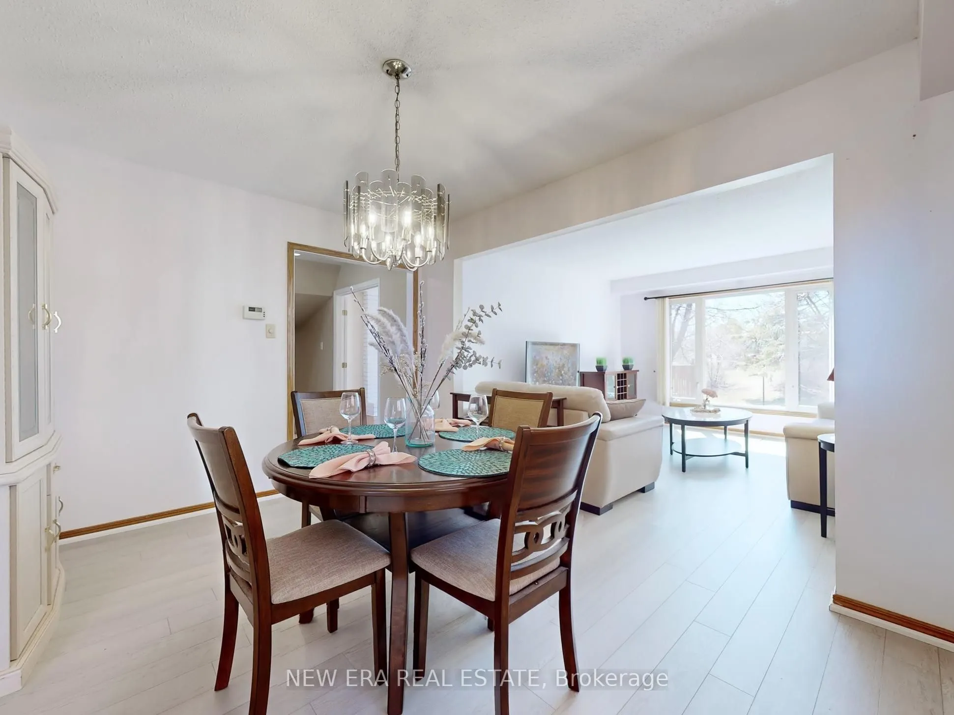 100 Cherry Hills Road