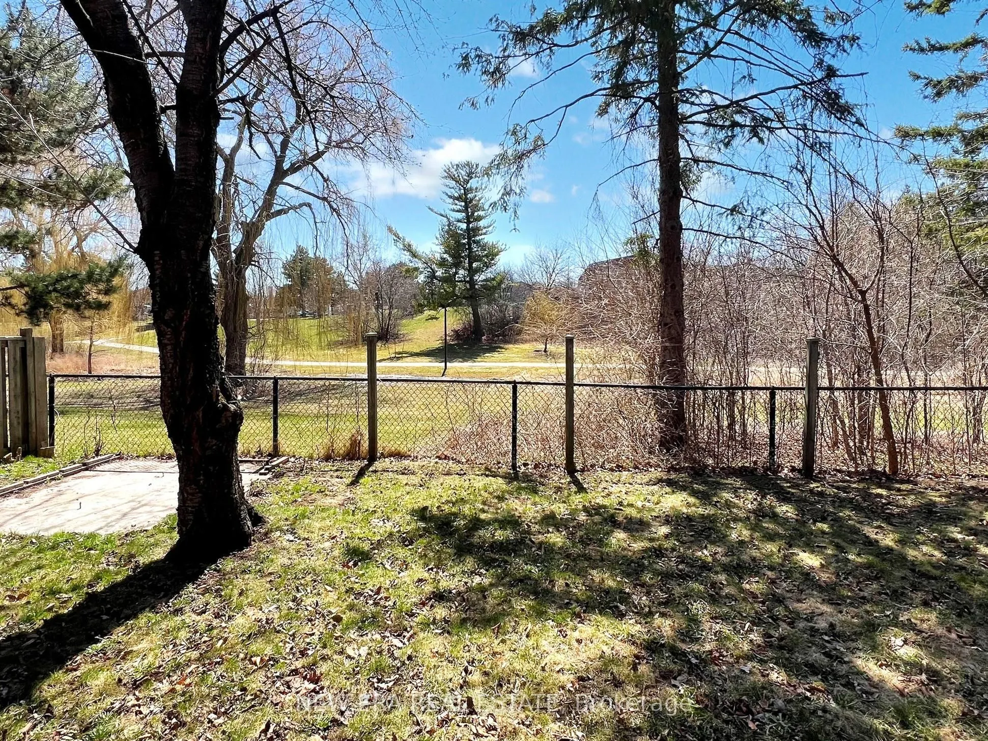 100 Cherry Hills Road