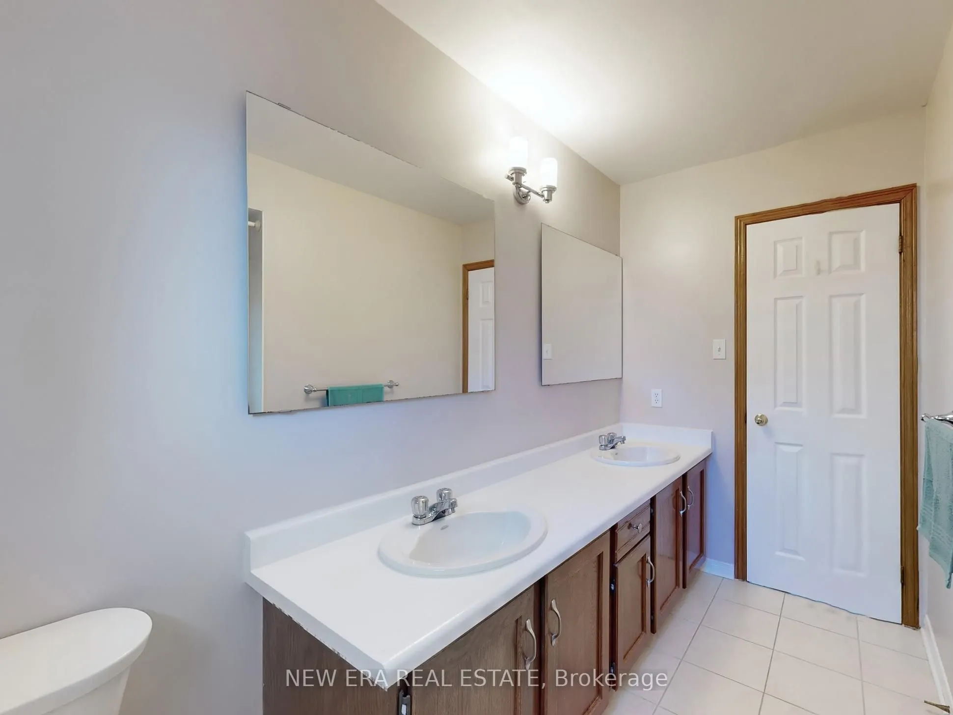 100 Cherry Hills Road