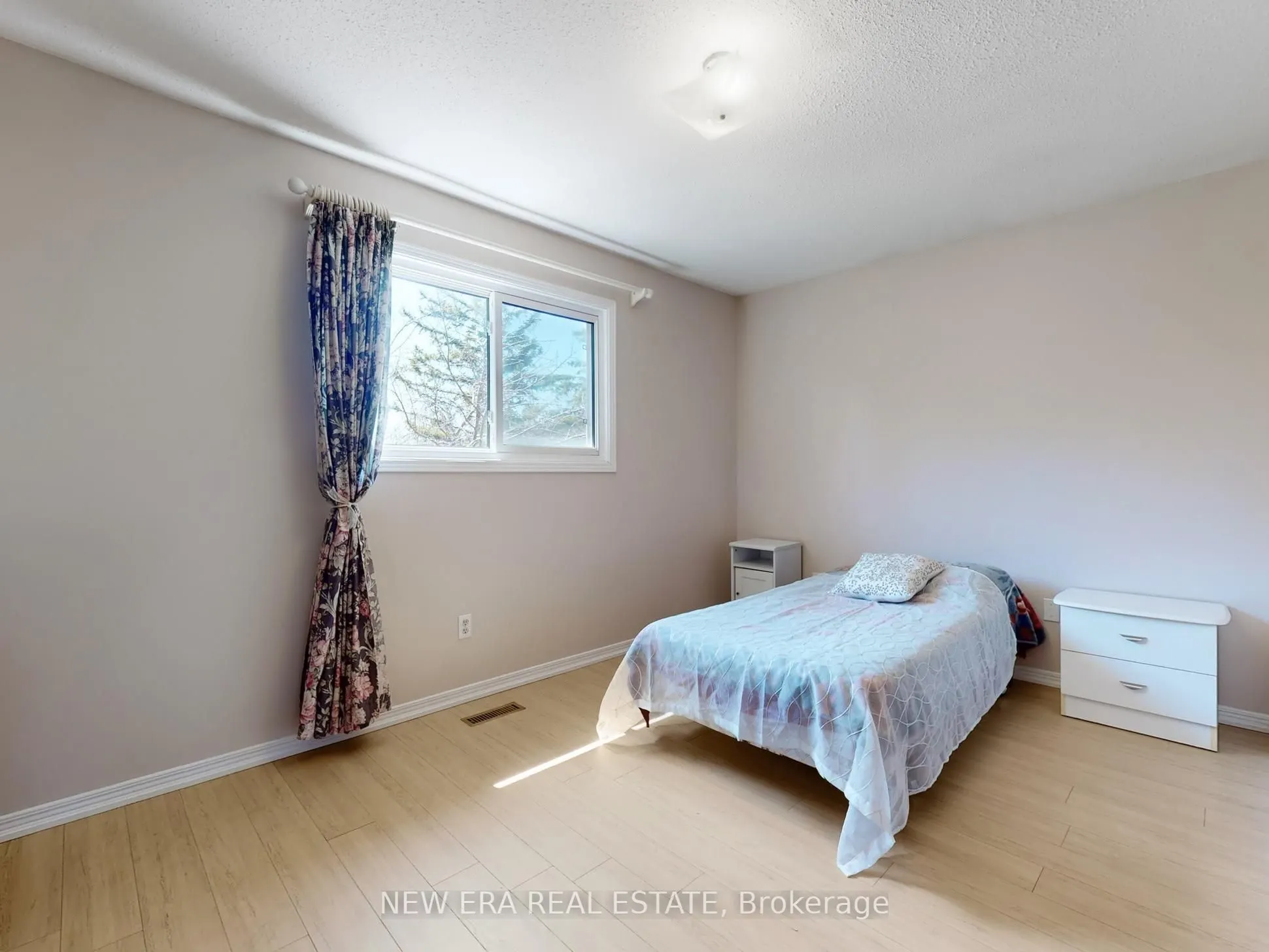 100 Cherry Hills Road