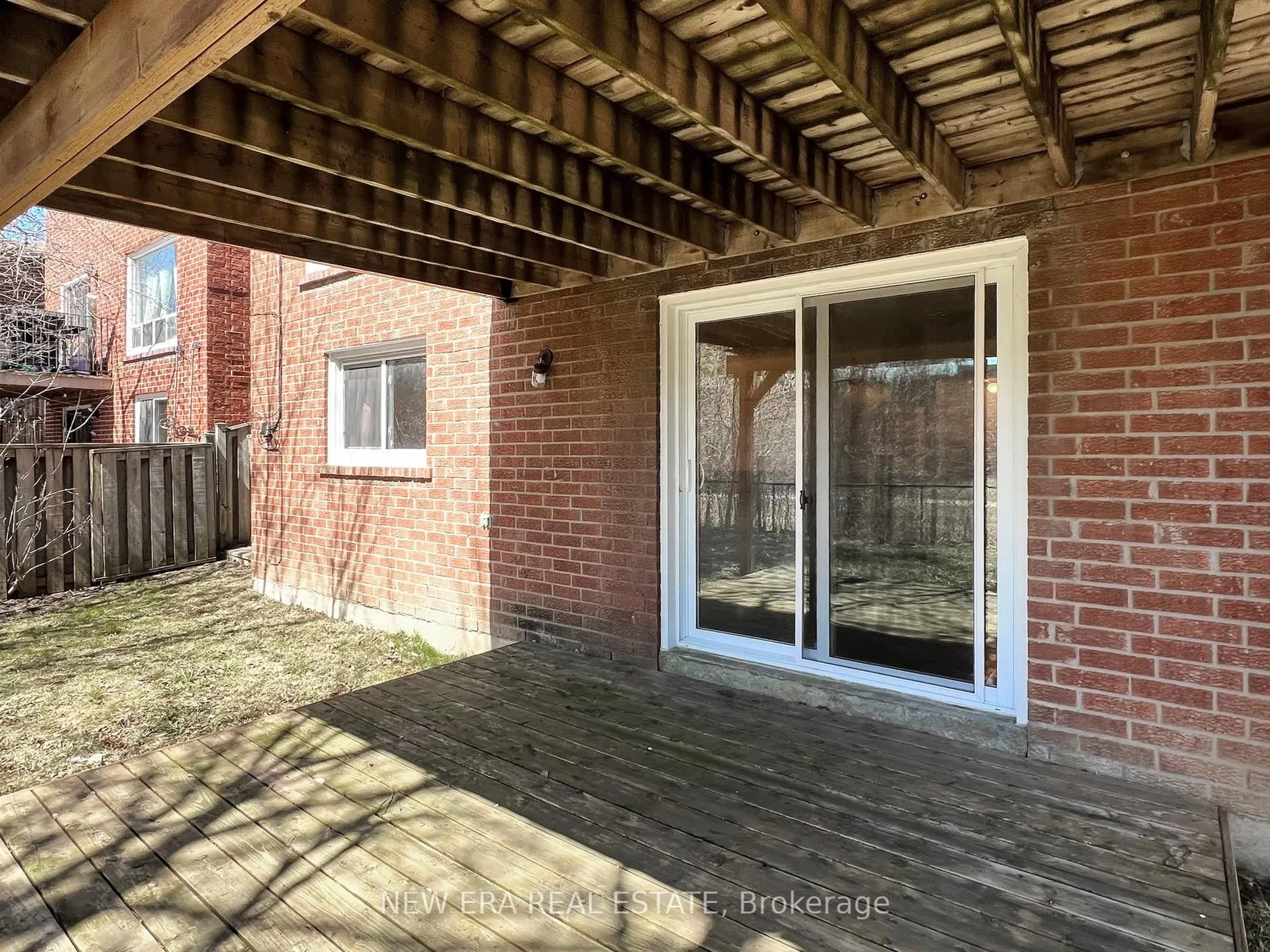 100 Cherry Hills Road