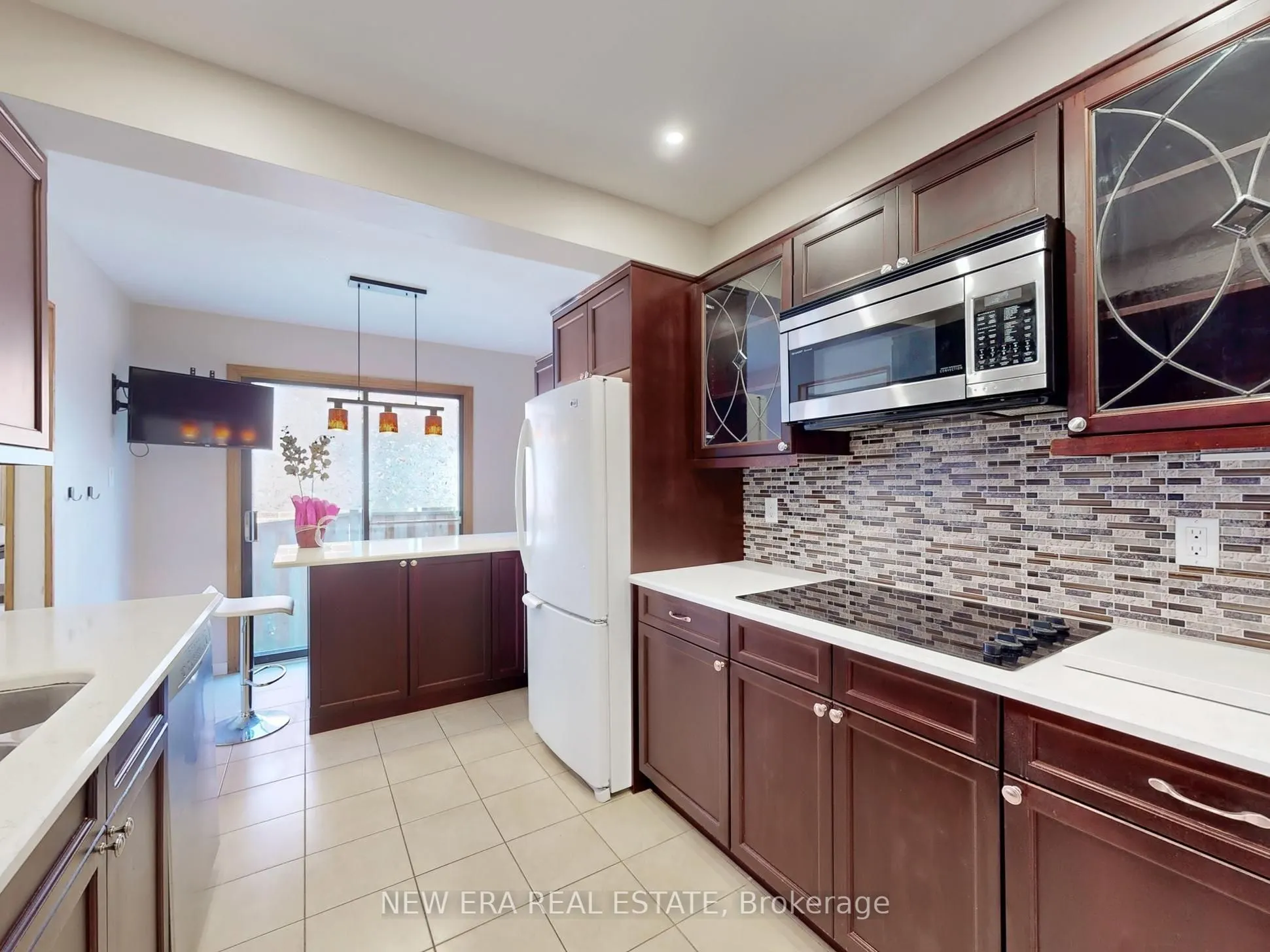 100 Cherry Hills Road