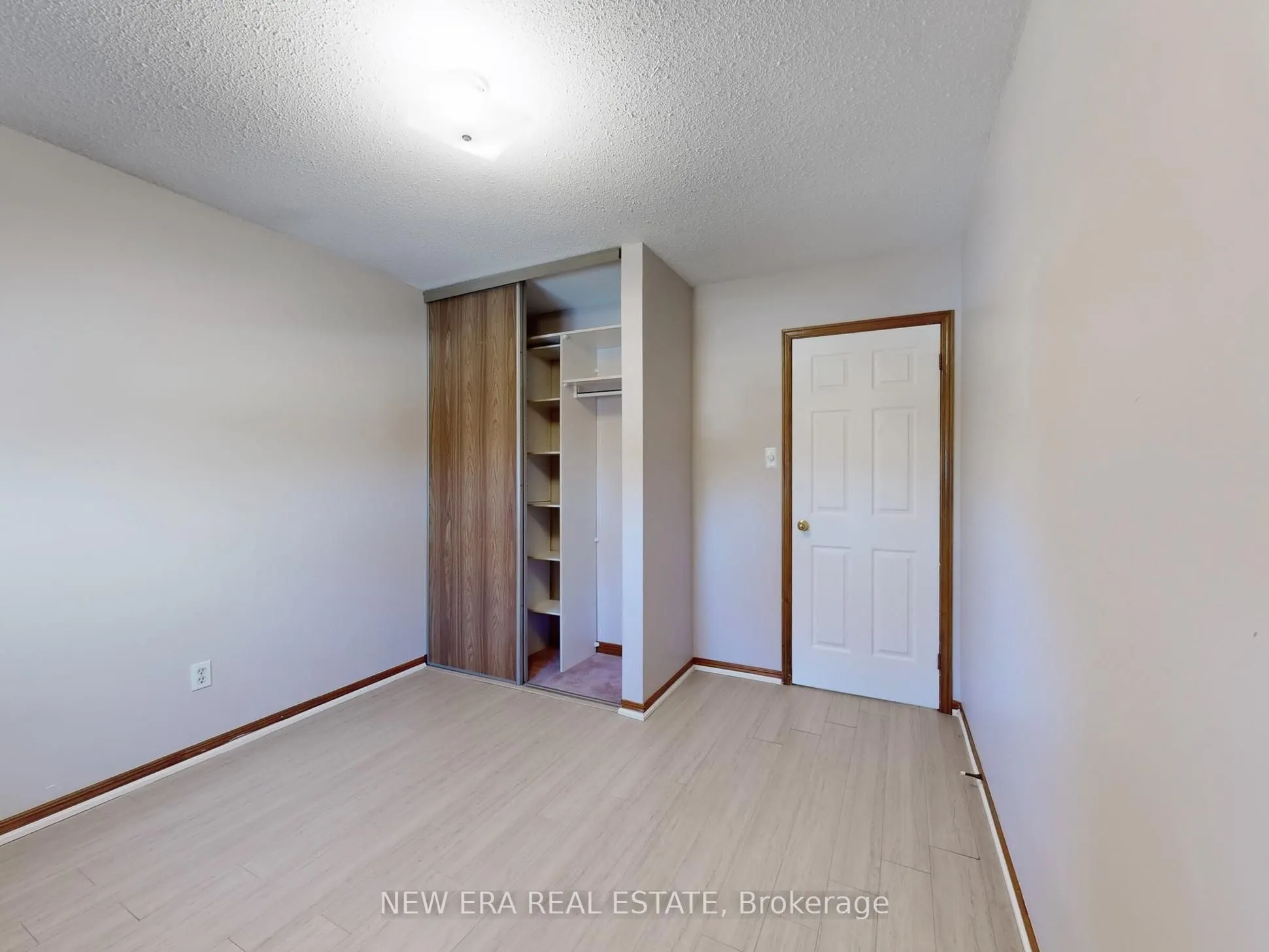 100 Cherry Hills Road