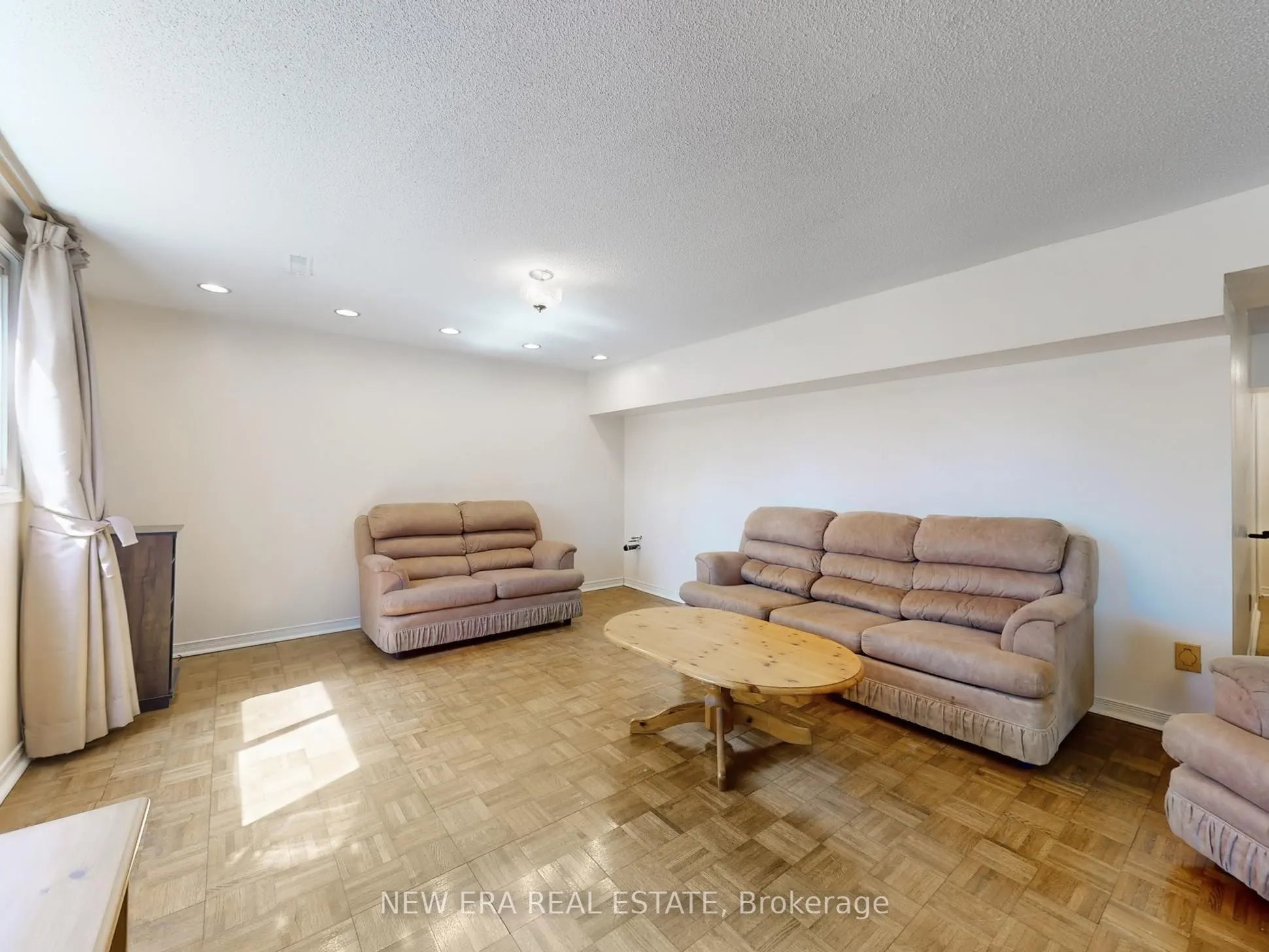 100 Cherry Hills Road