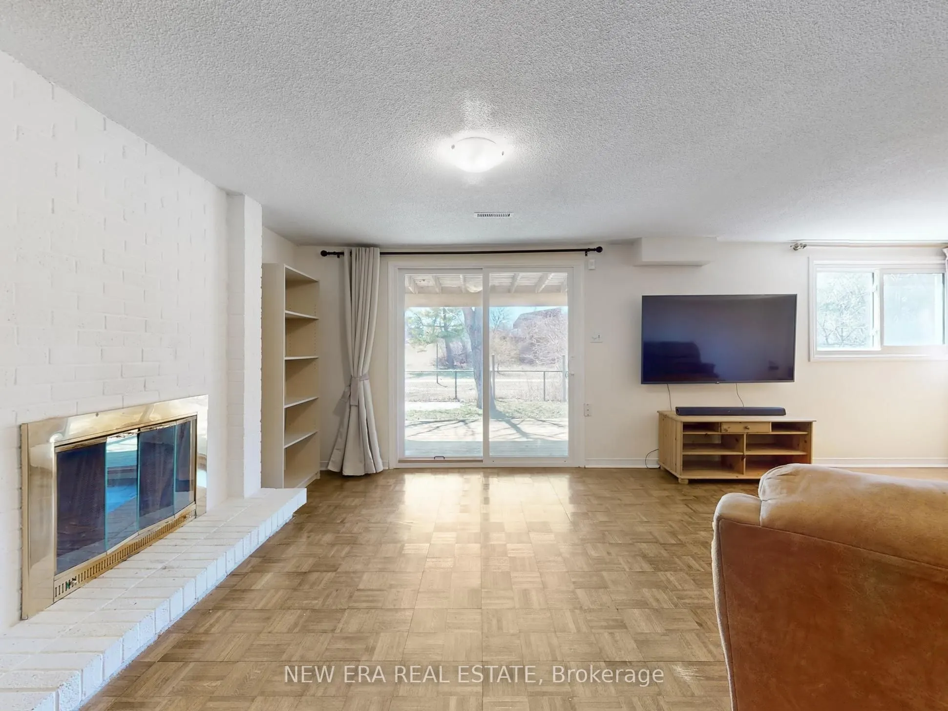 100 Cherry Hills Road