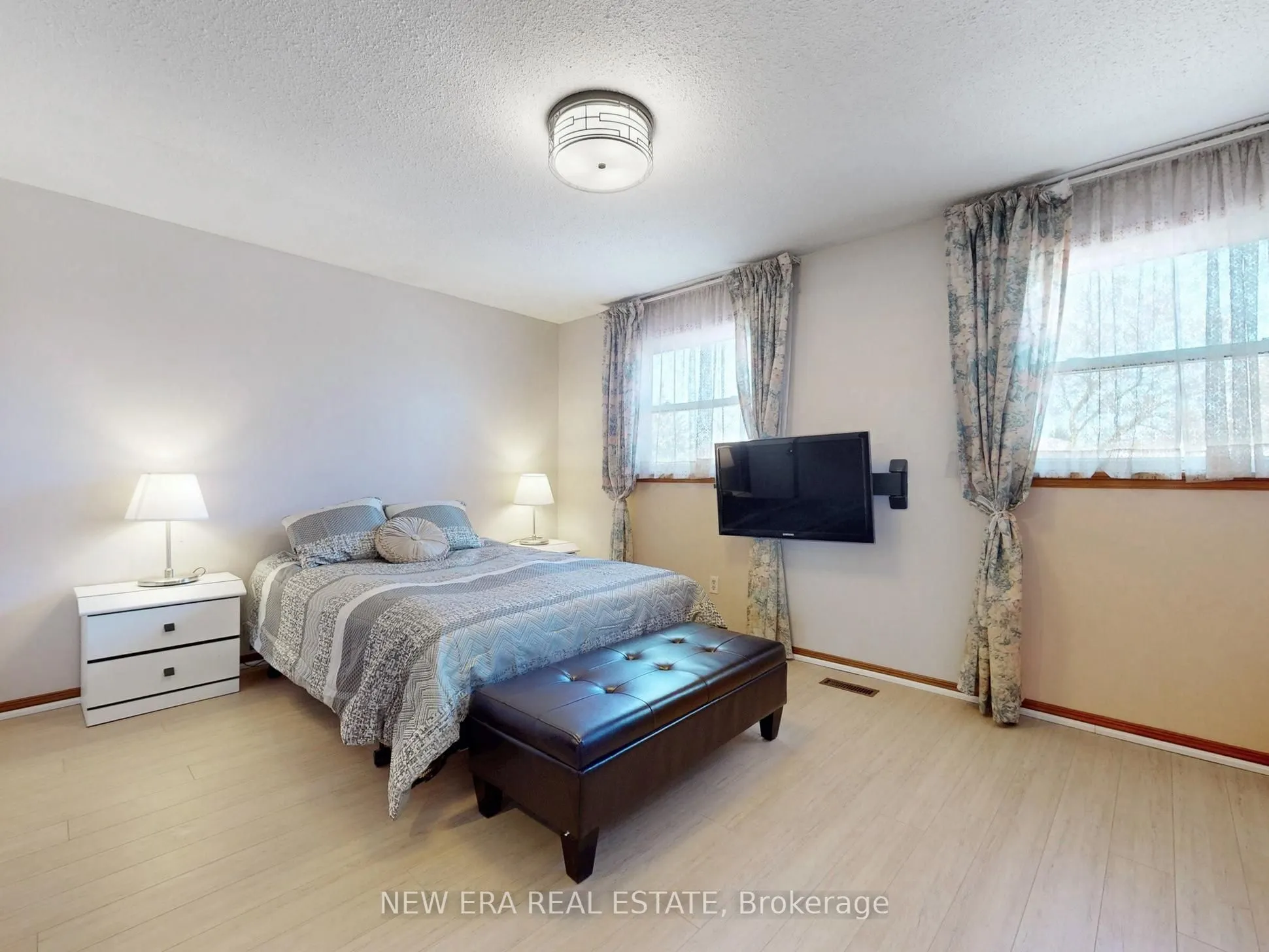 100 Cherry Hills Road