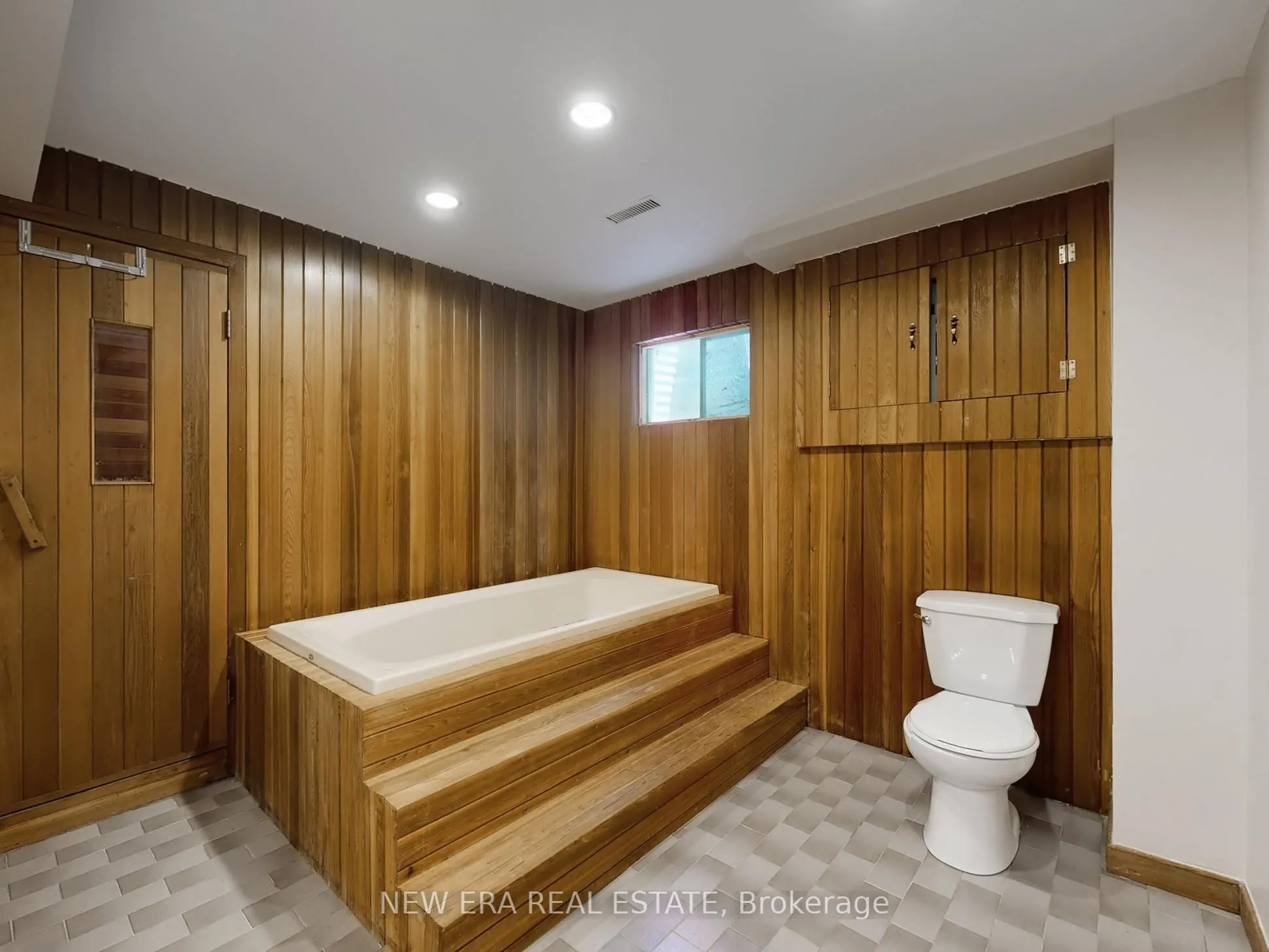 100 Cherry Hills Road