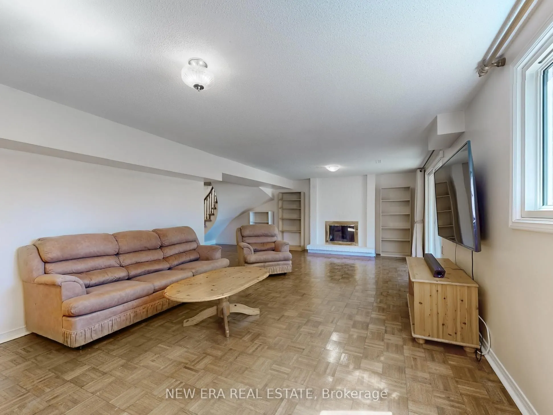 100 Cherry Hills Road