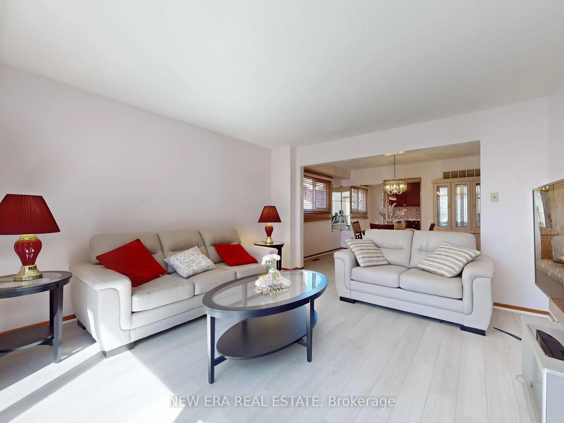 100 Cherry Hills Road