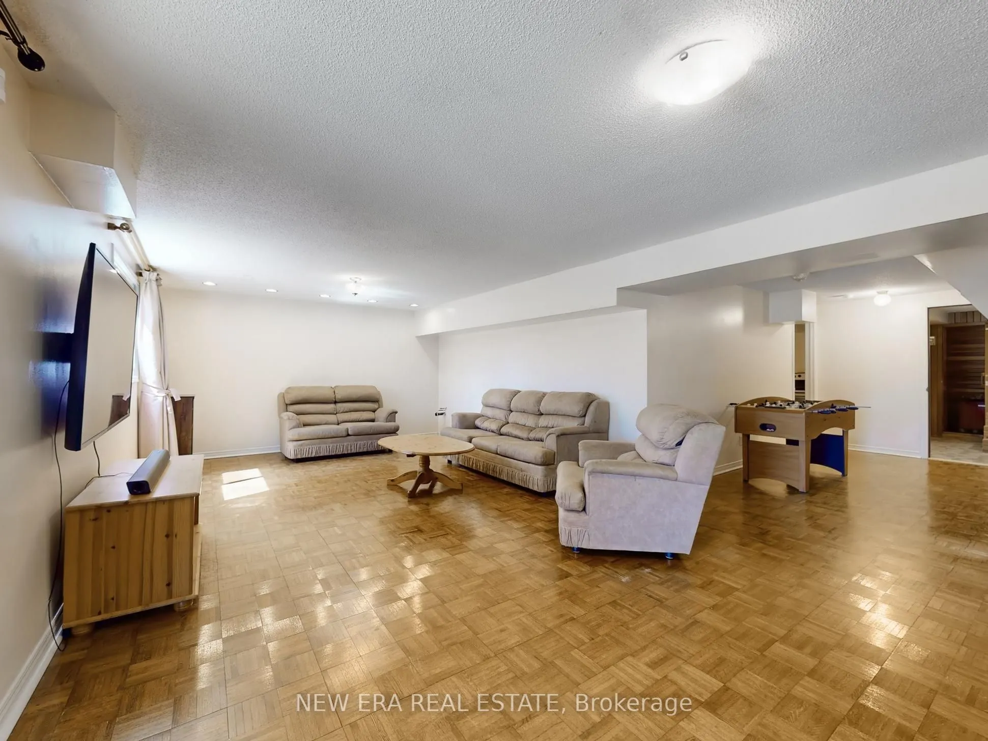 100 Cherry Hills Road