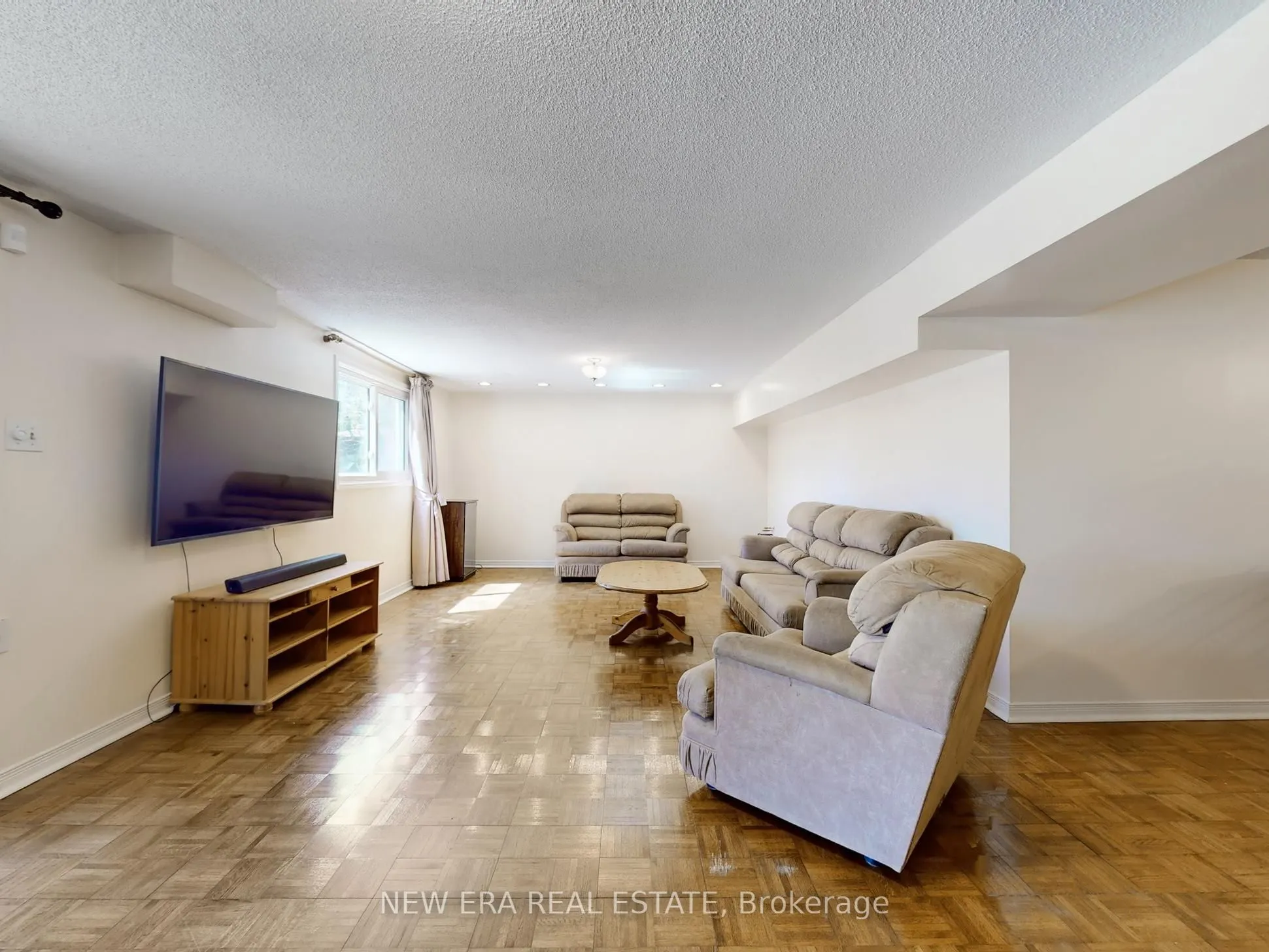 100 Cherry Hills Road
