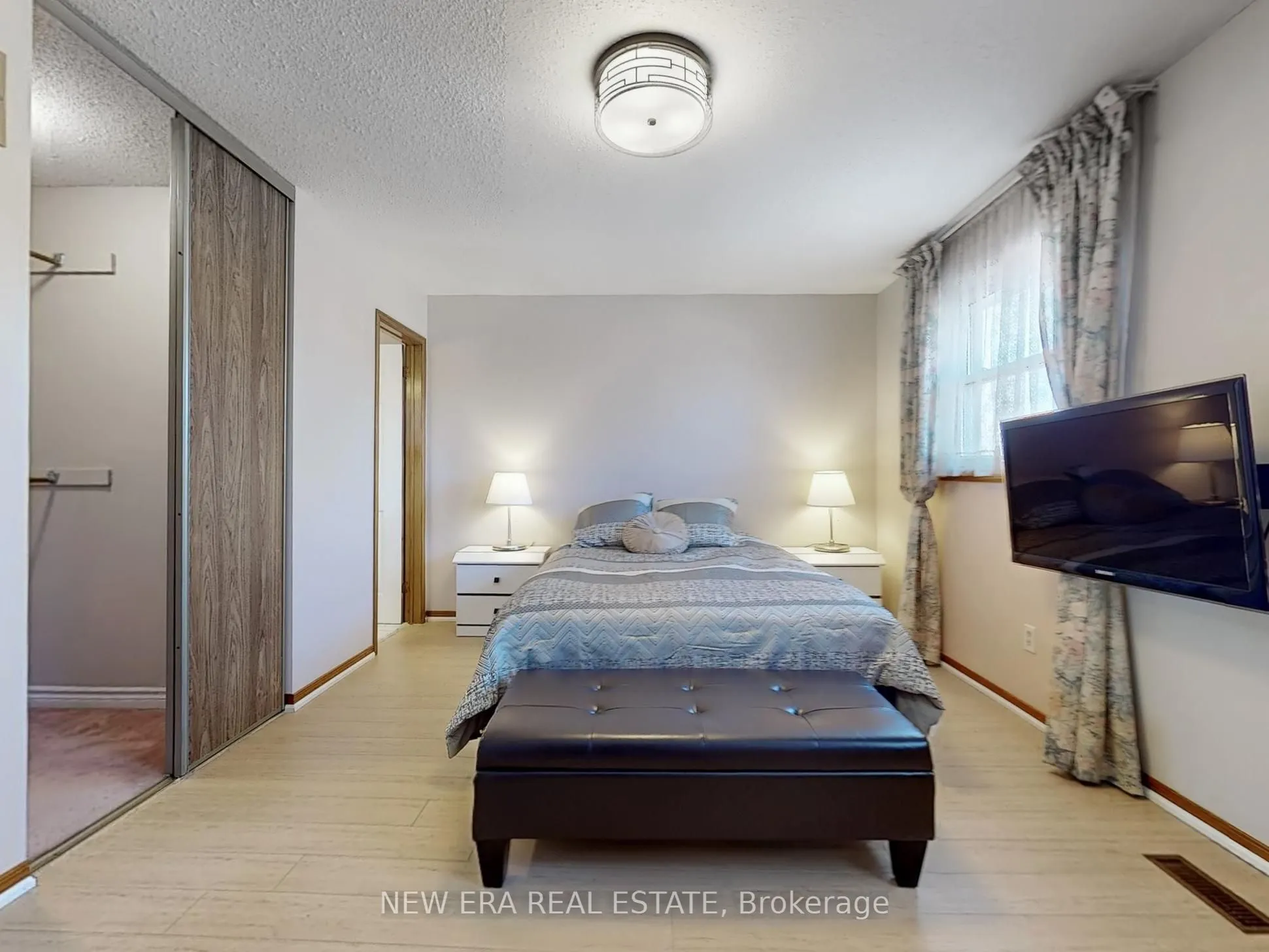 100 Cherry Hills Road