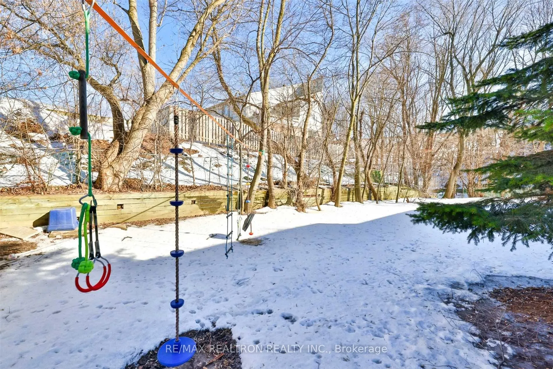 115 Henderson Avenue, #7