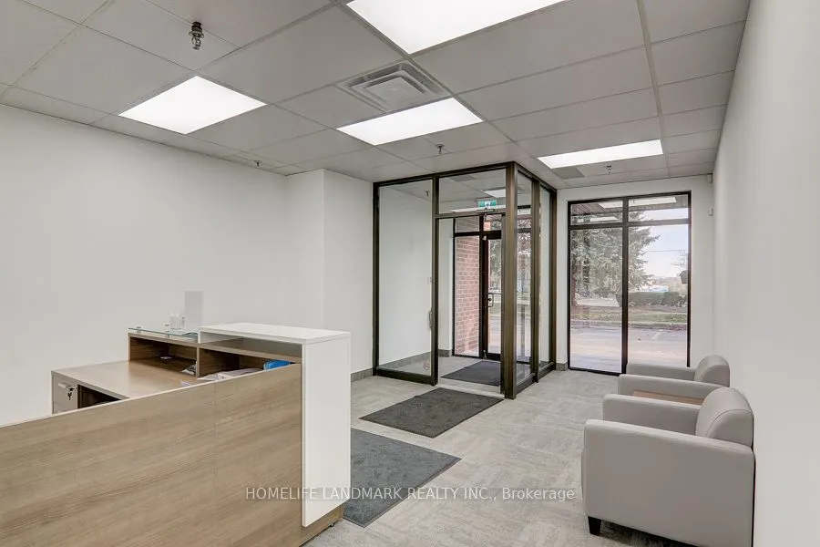 34 Riviera Drive