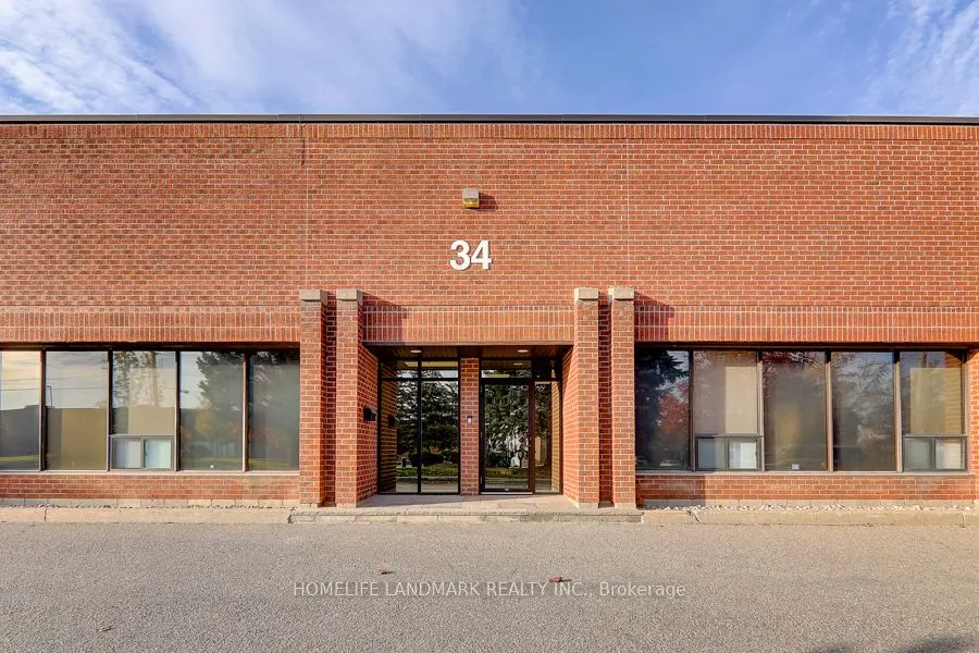 34 Riviera Drive