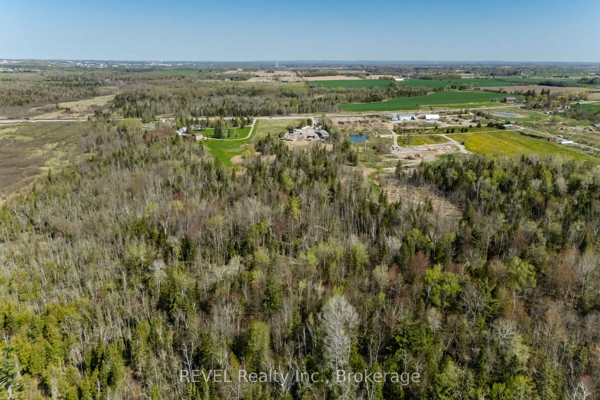 2513 Innisfil Beach Road