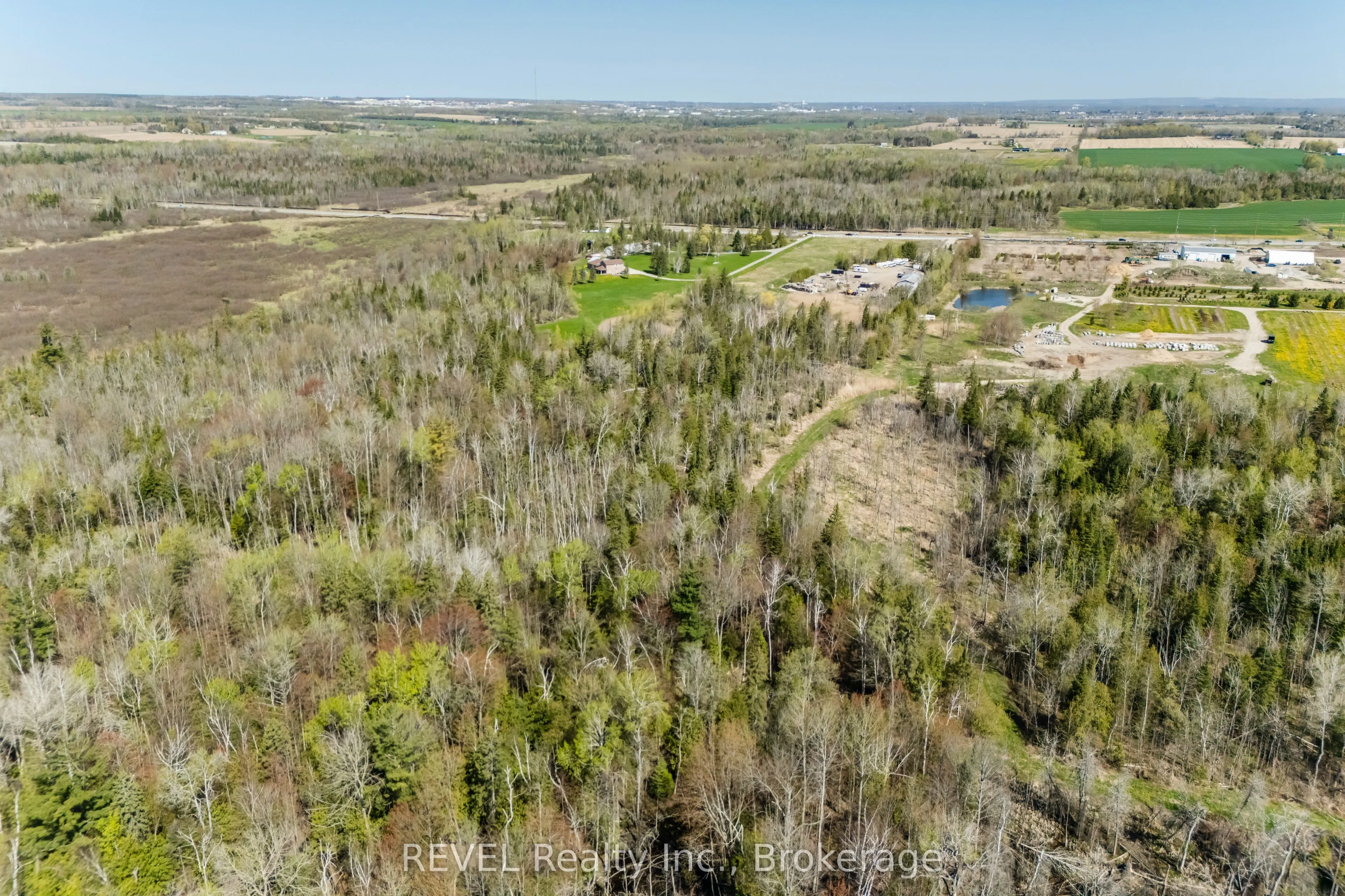 2513 Innisfil Beach Road