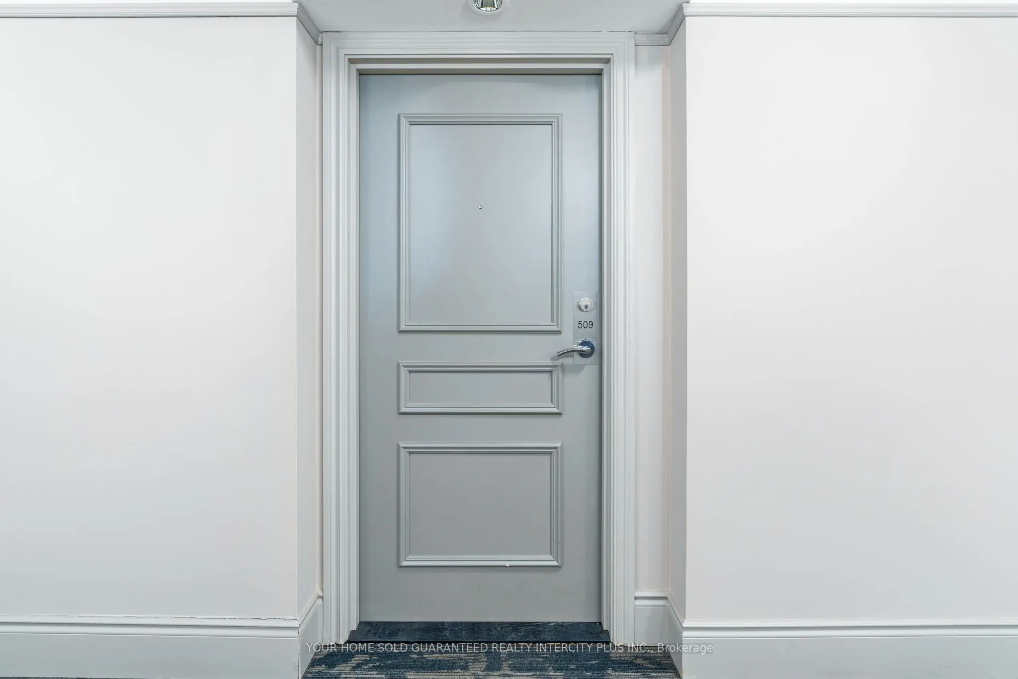 8026 Kipling Avenue, #509