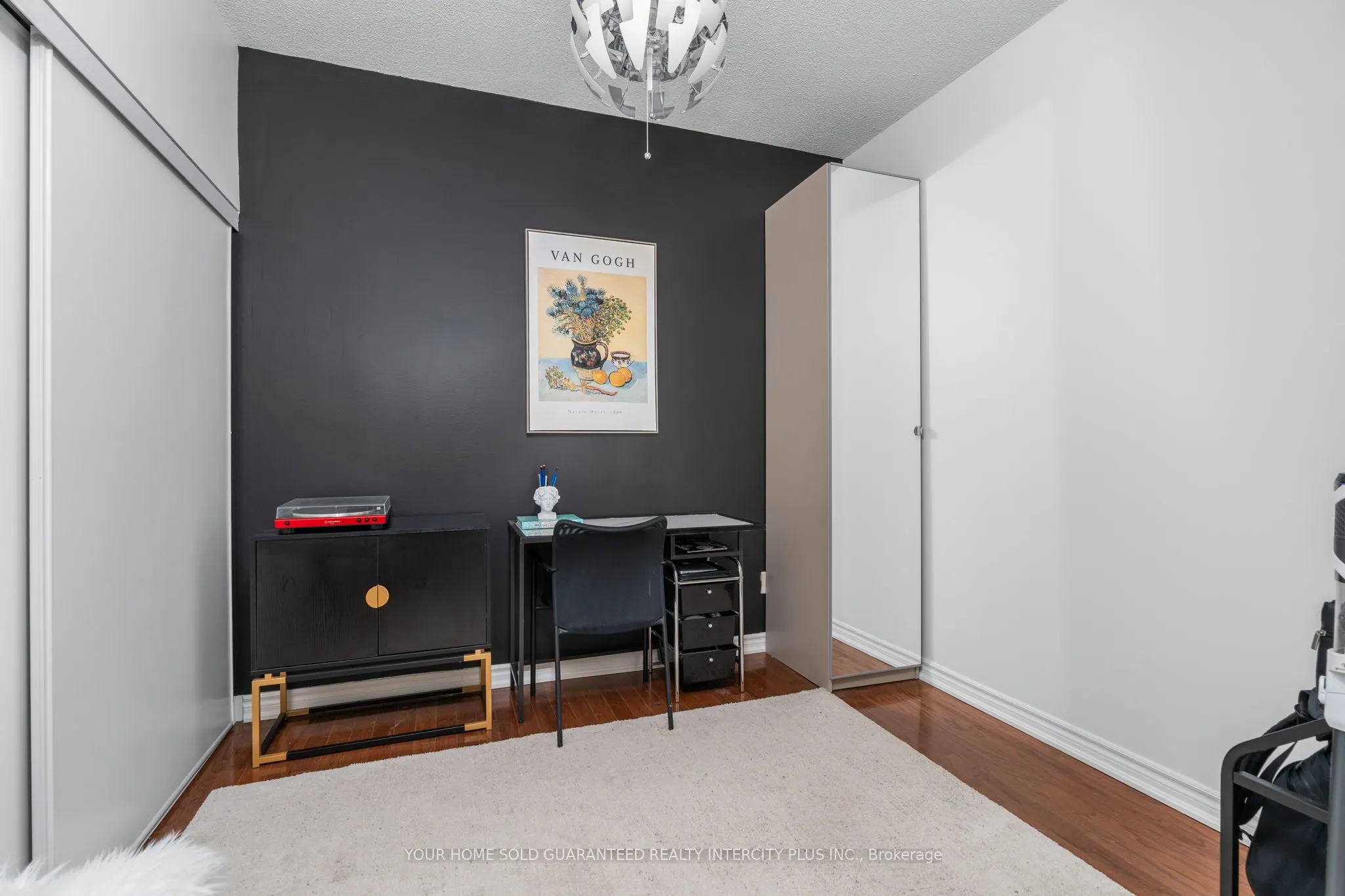 8026 Kipling Avenue, #509