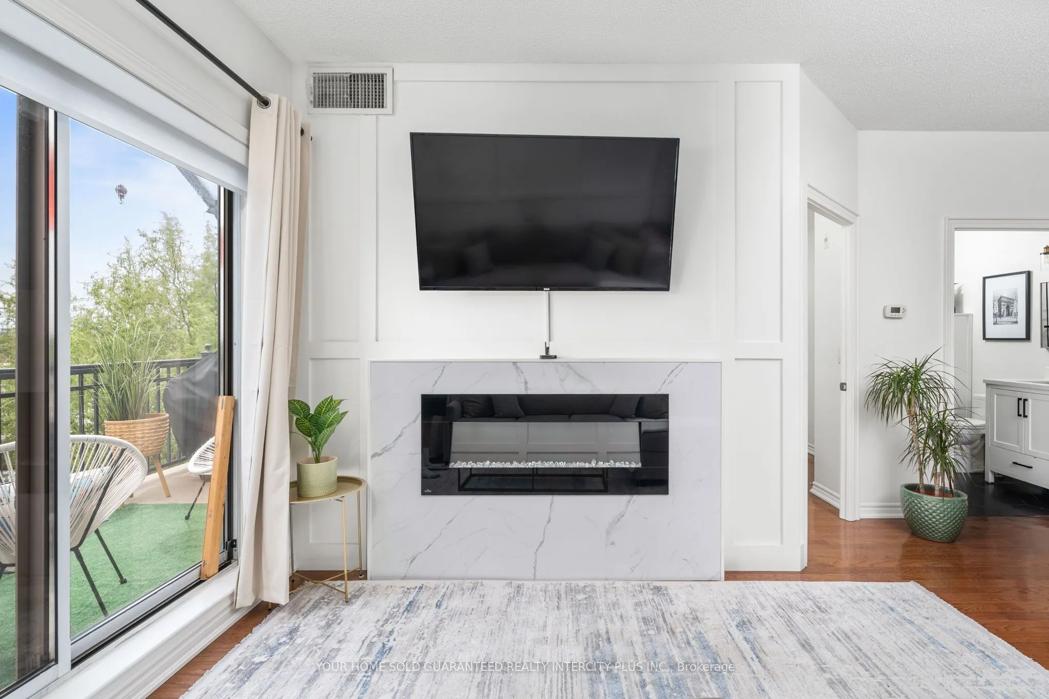 8026 Kipling Avenue, #509