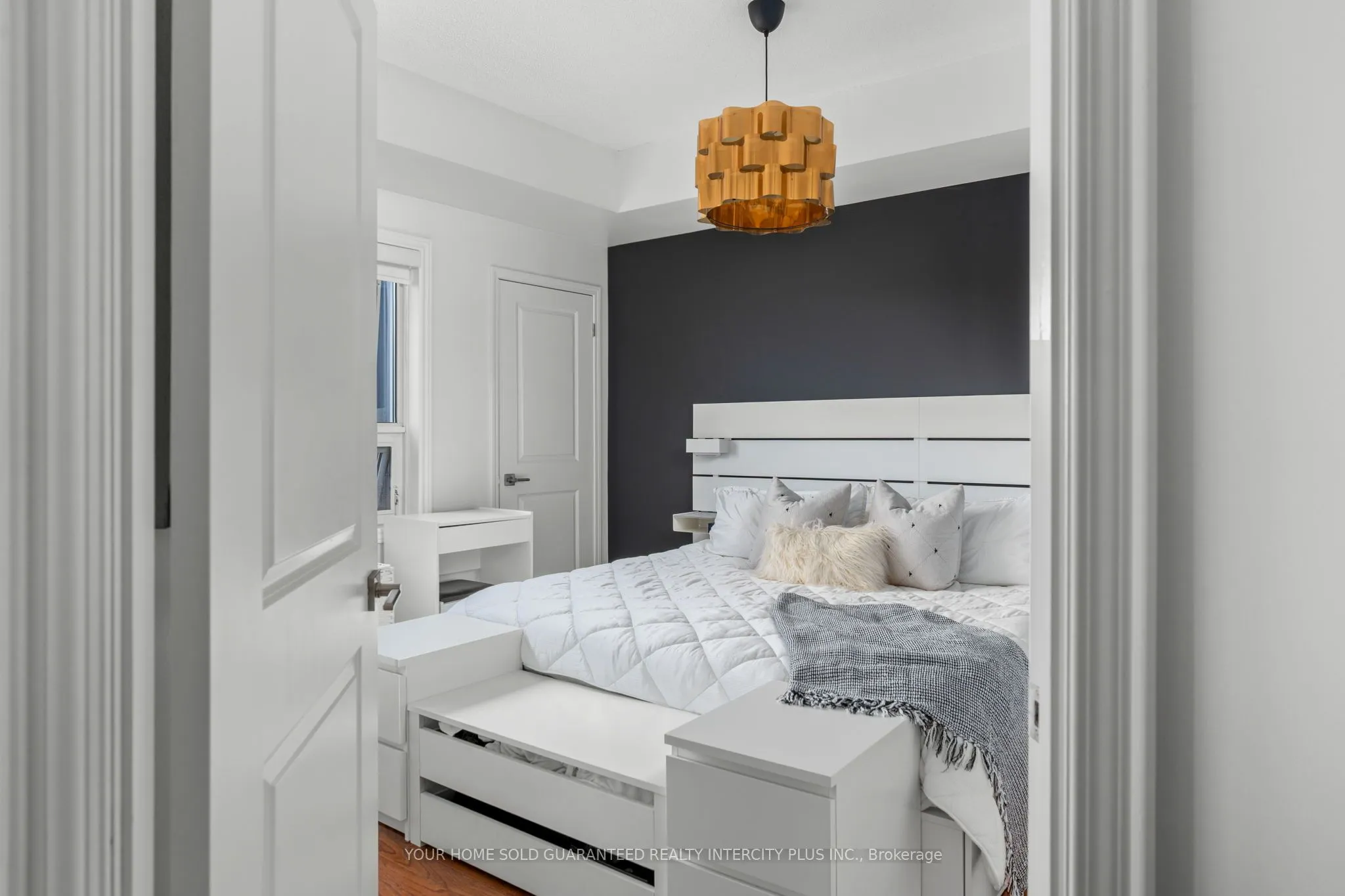 8026 Kipling Avenue, #509