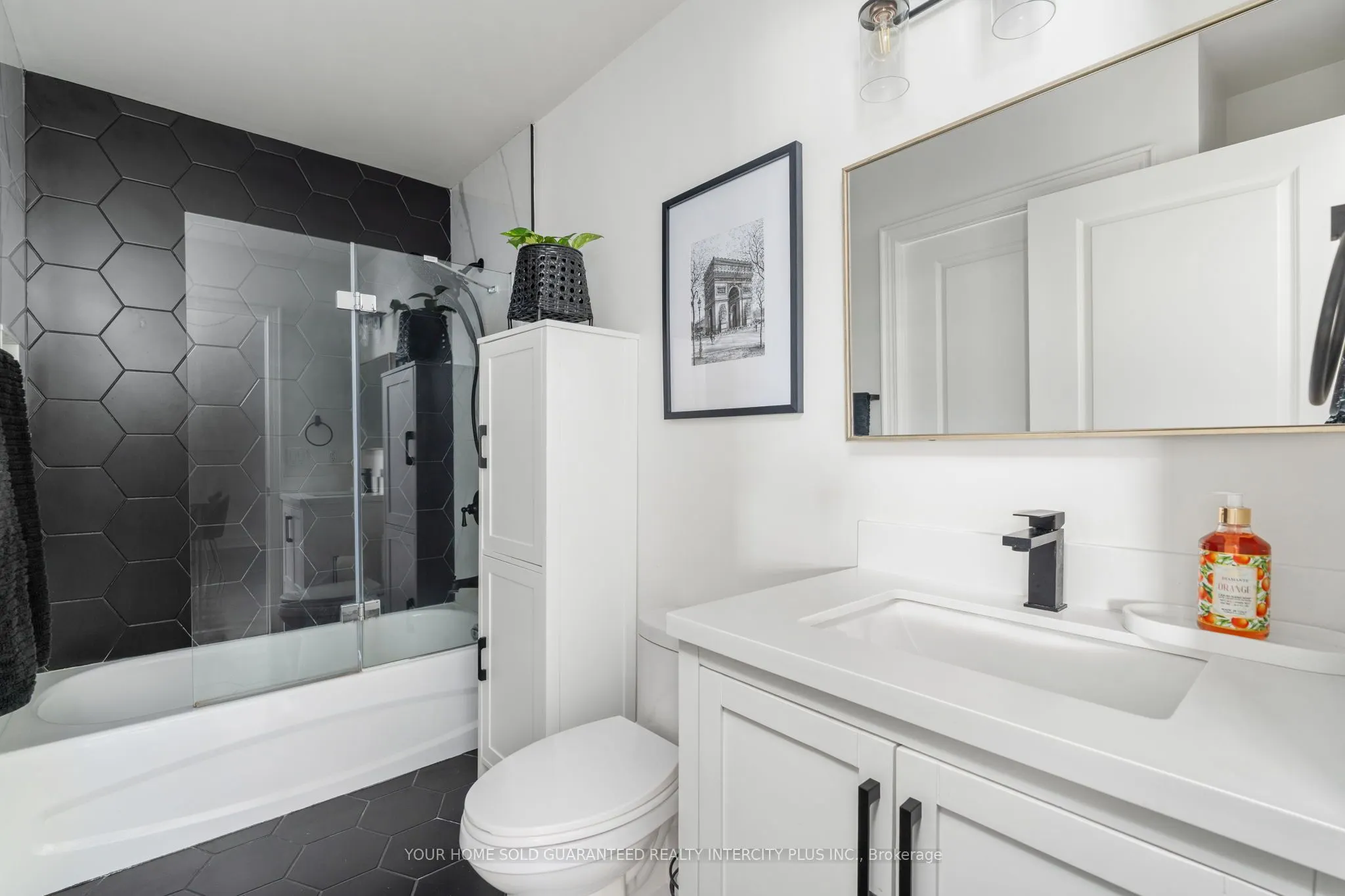 8026 Kipling Avenue, #509