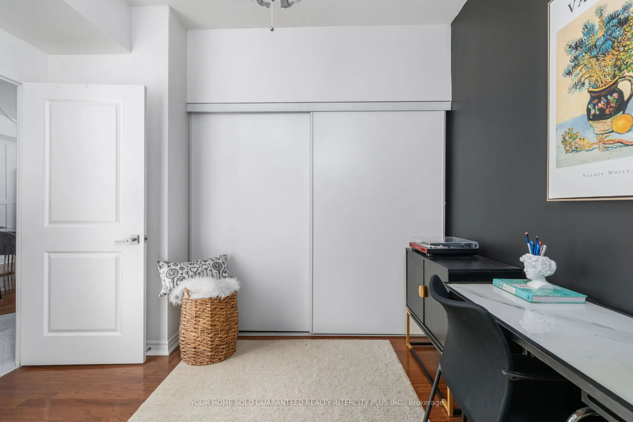 8026 Kipling Avenue, #509