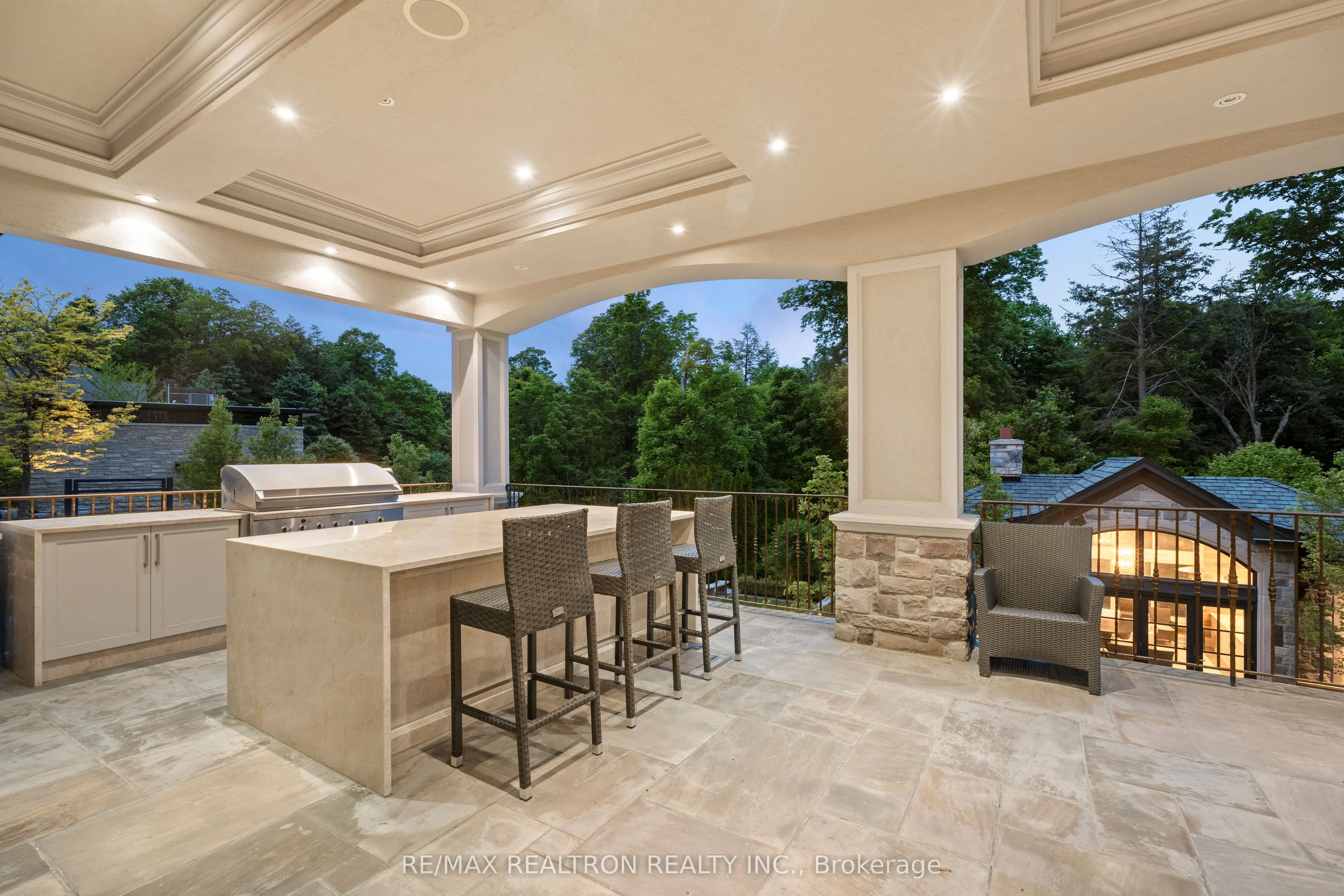 301 Millwood Parkway
