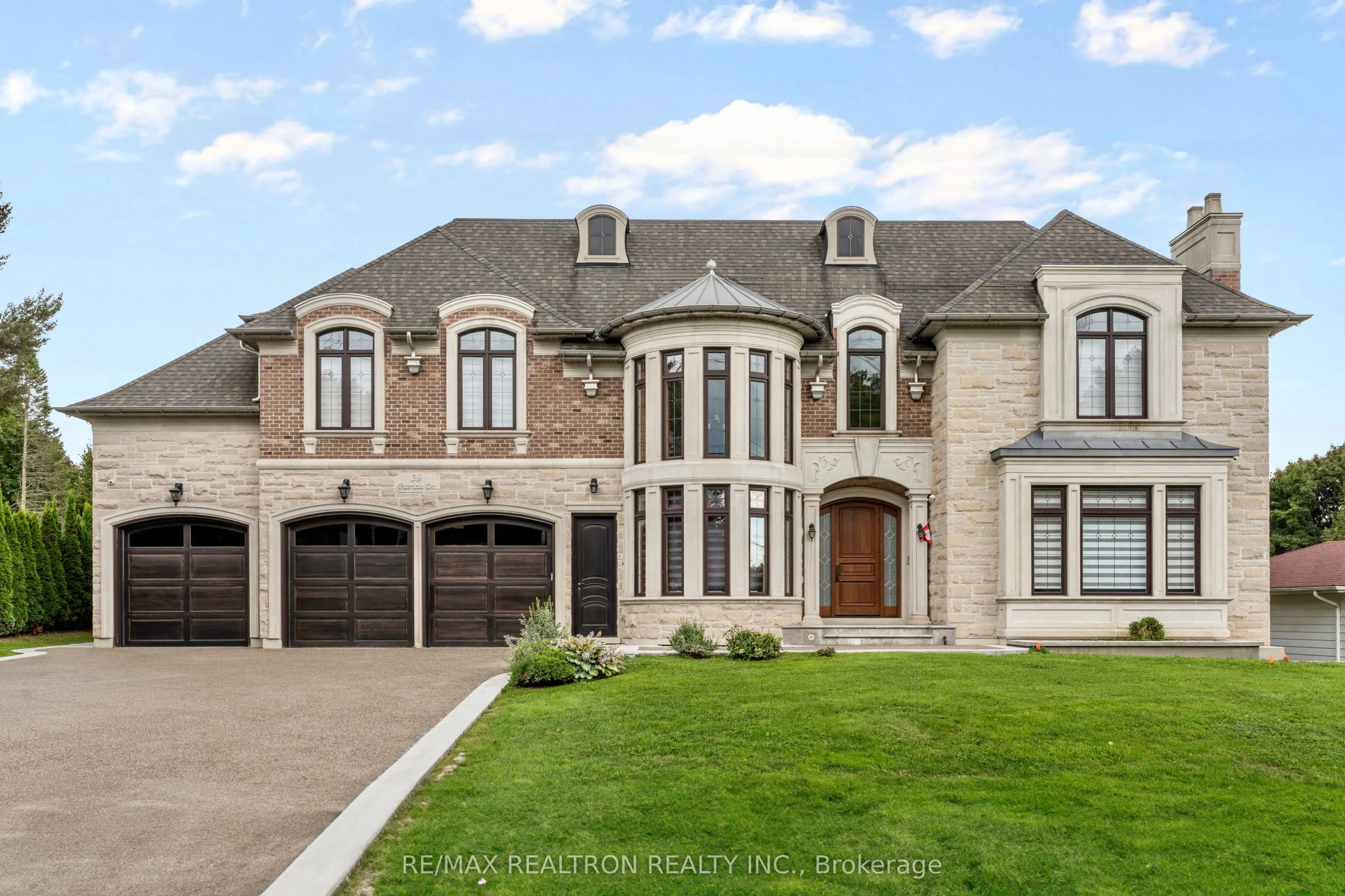 39 Patricia Drive