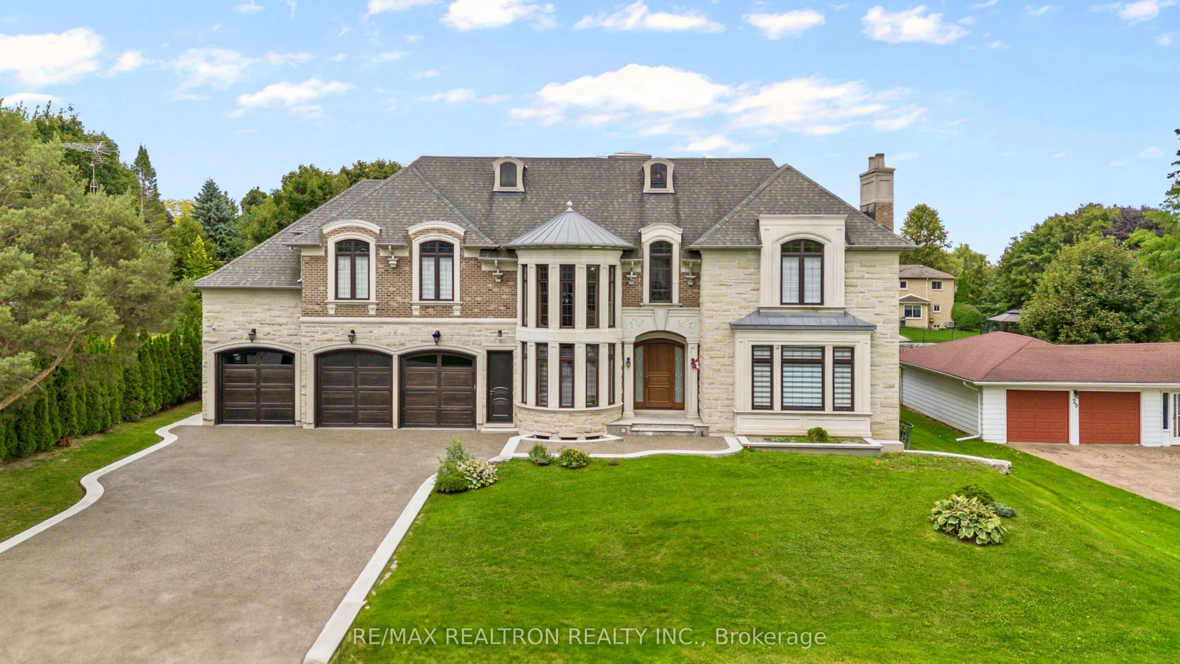 39 Patricia Drive