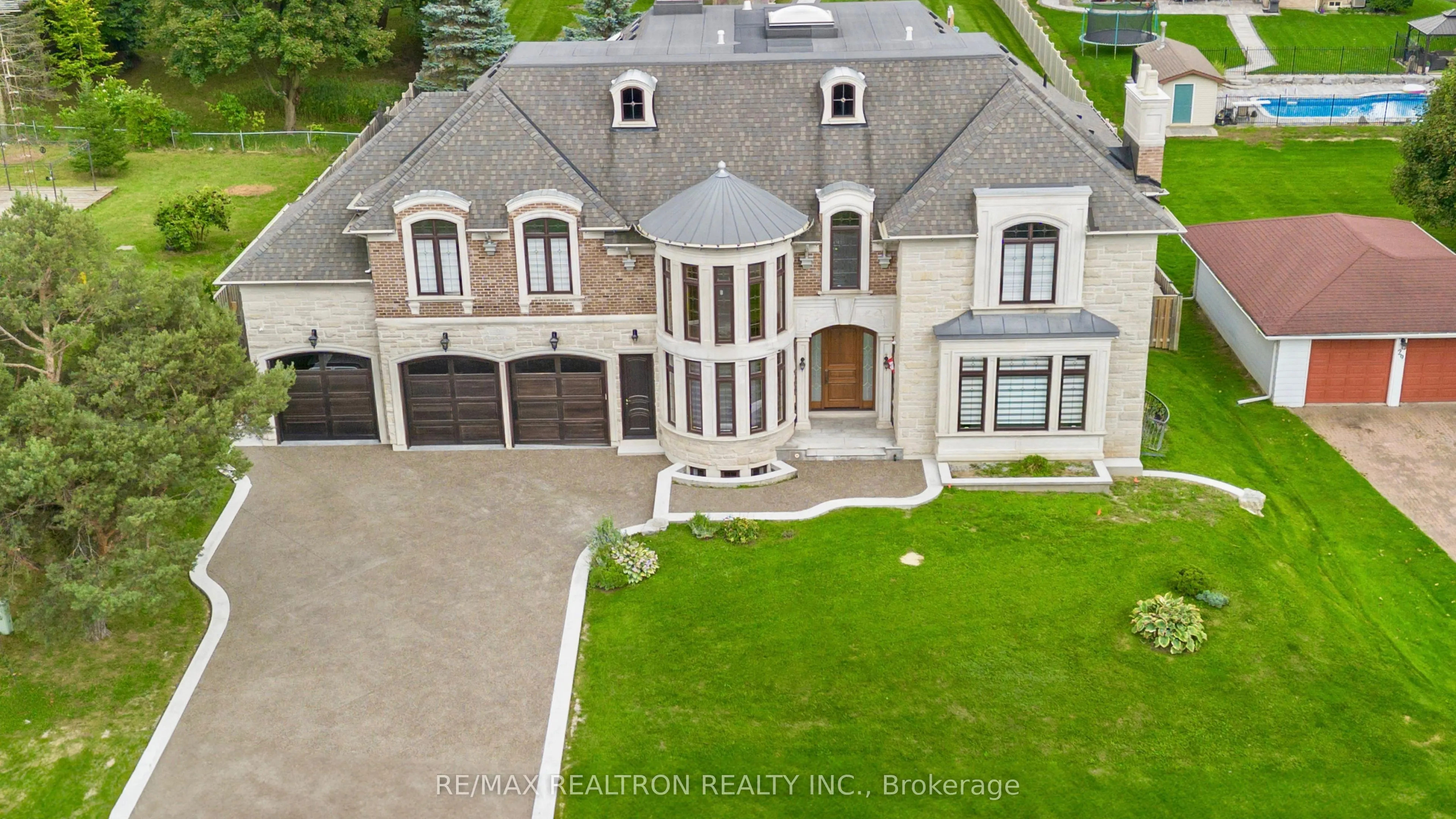 39 Patricia Drive