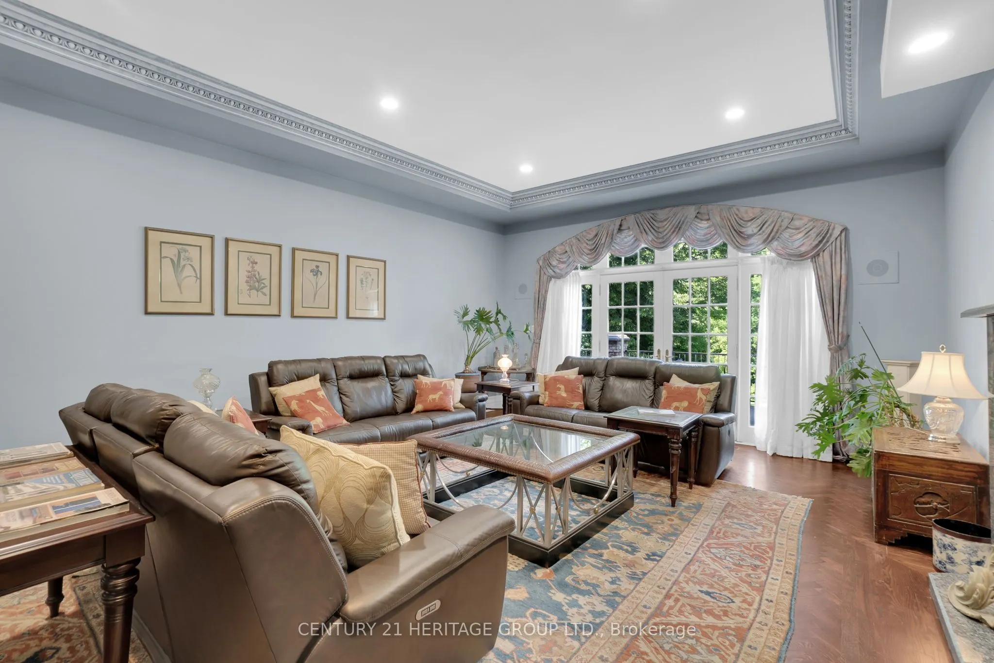 34 Maryvale Crescent