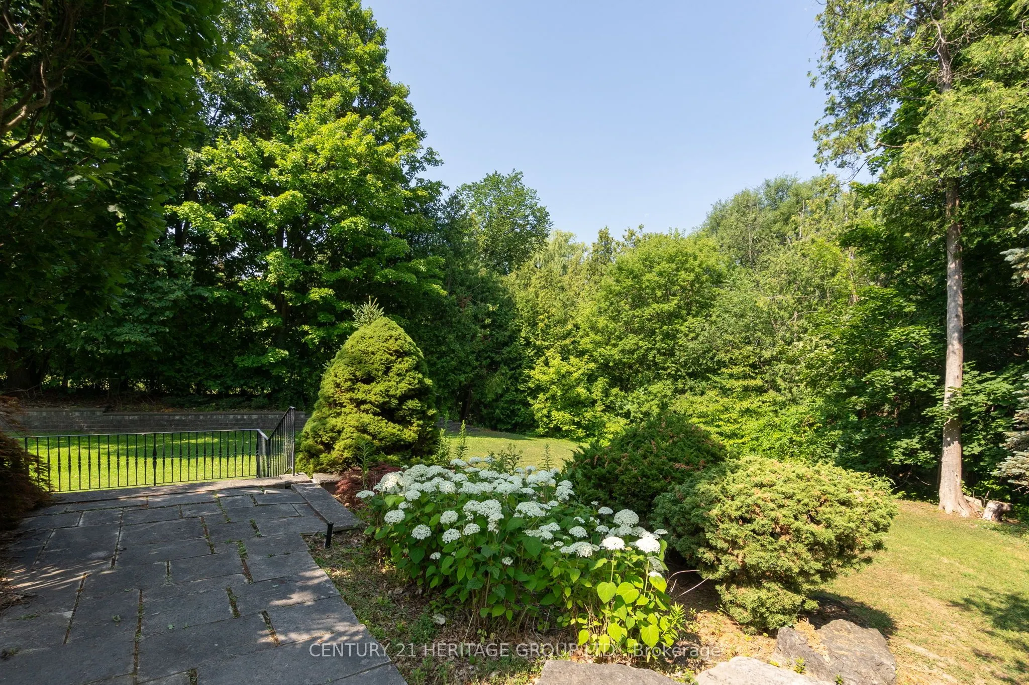 34 Maryvale Crescent