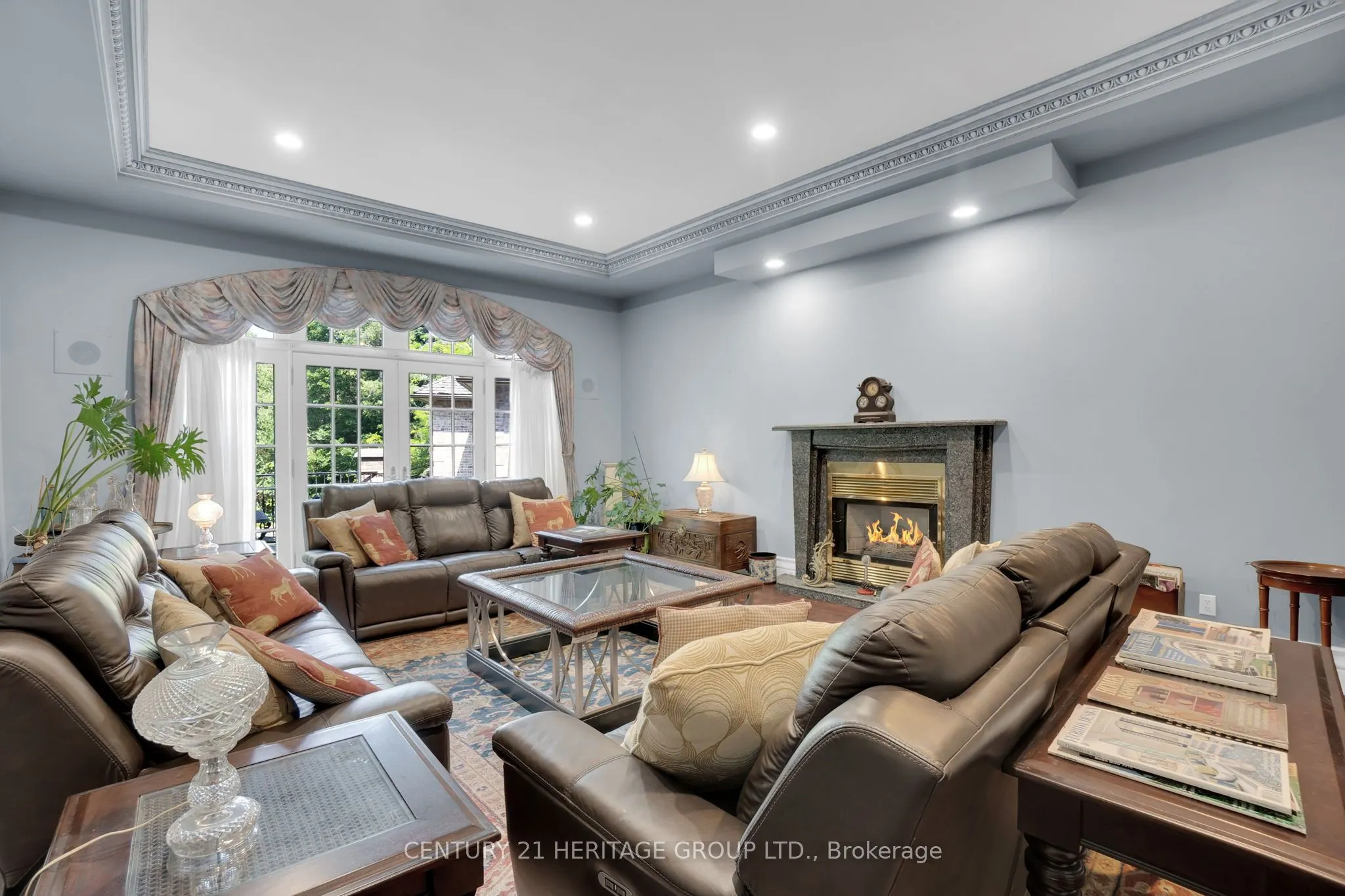 34 Maryvale Crescent