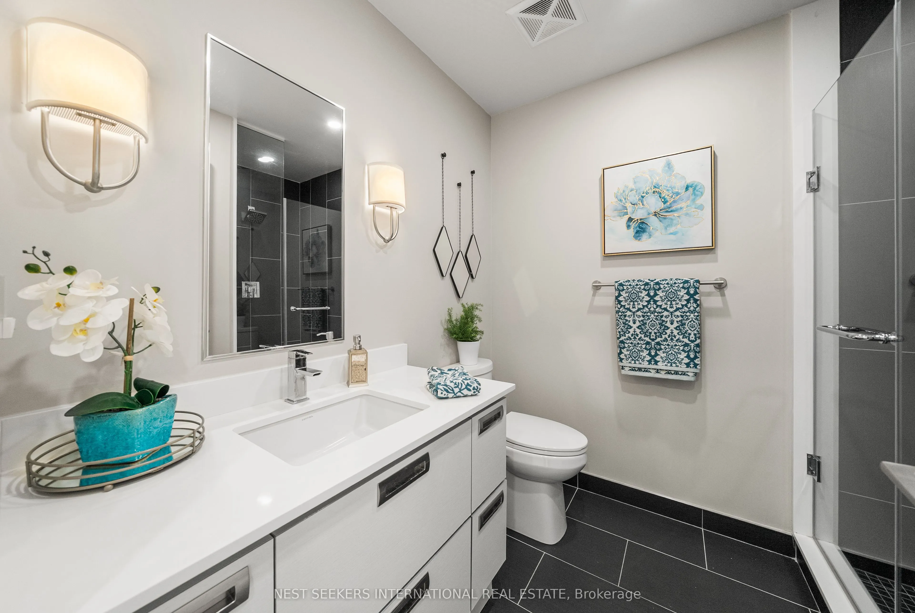 241 Sea Ray Avenue #A213