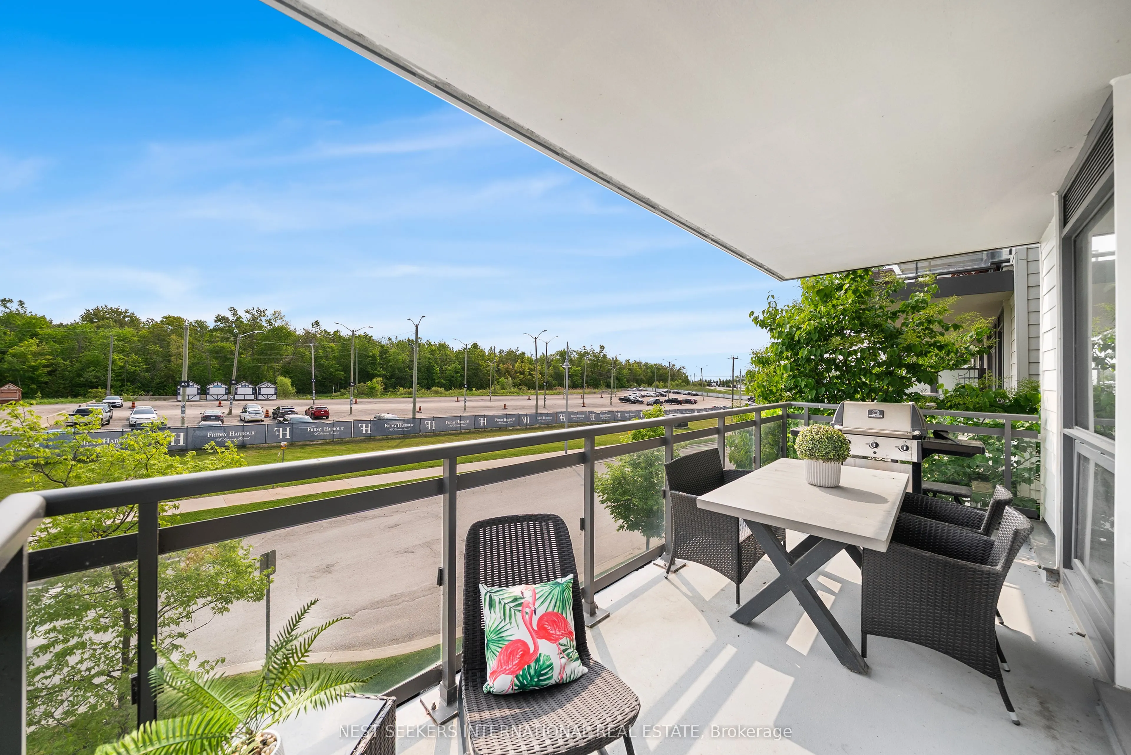 241 Sea Ray Avenue #A213