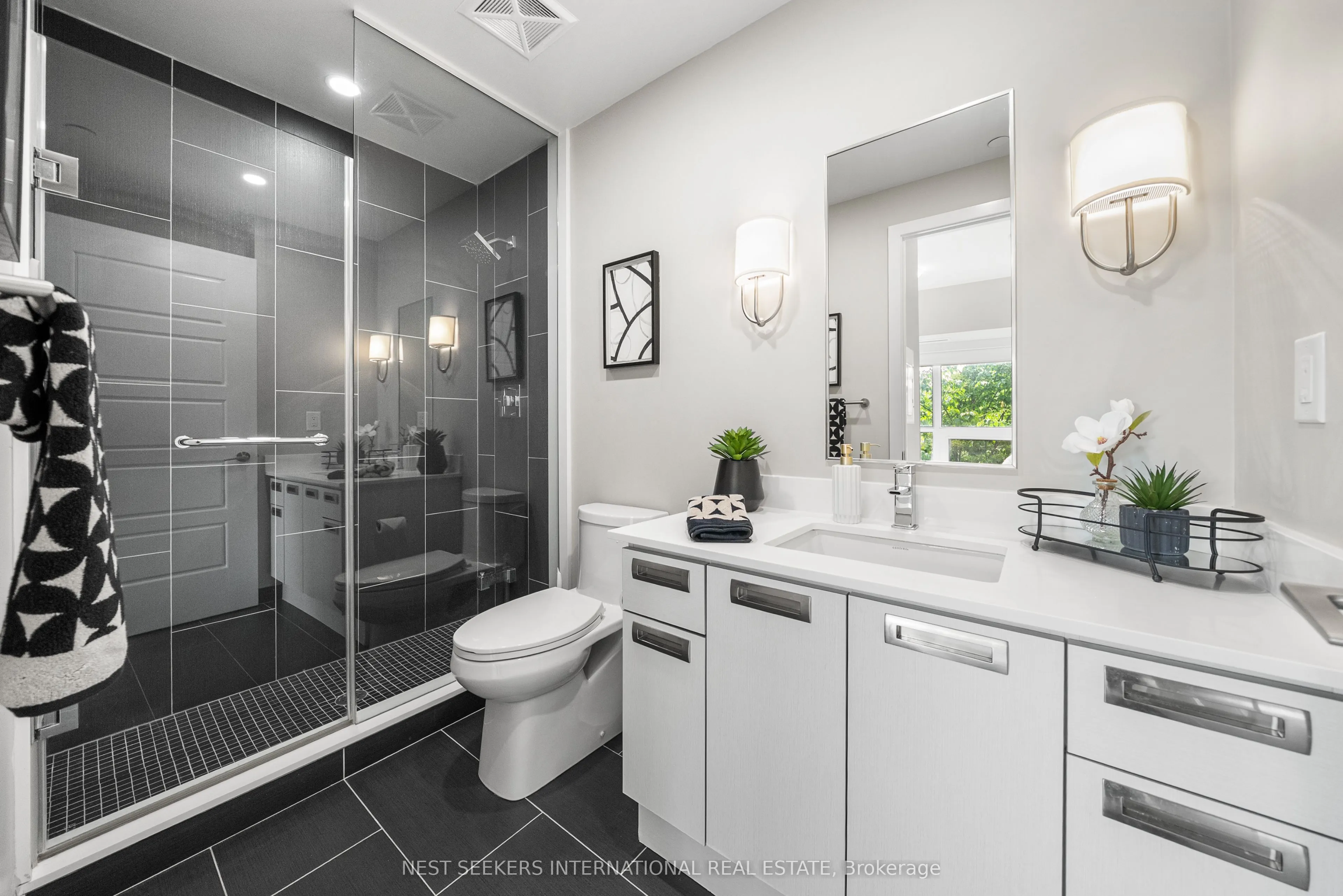 241 Sea Ray Avenue #A213