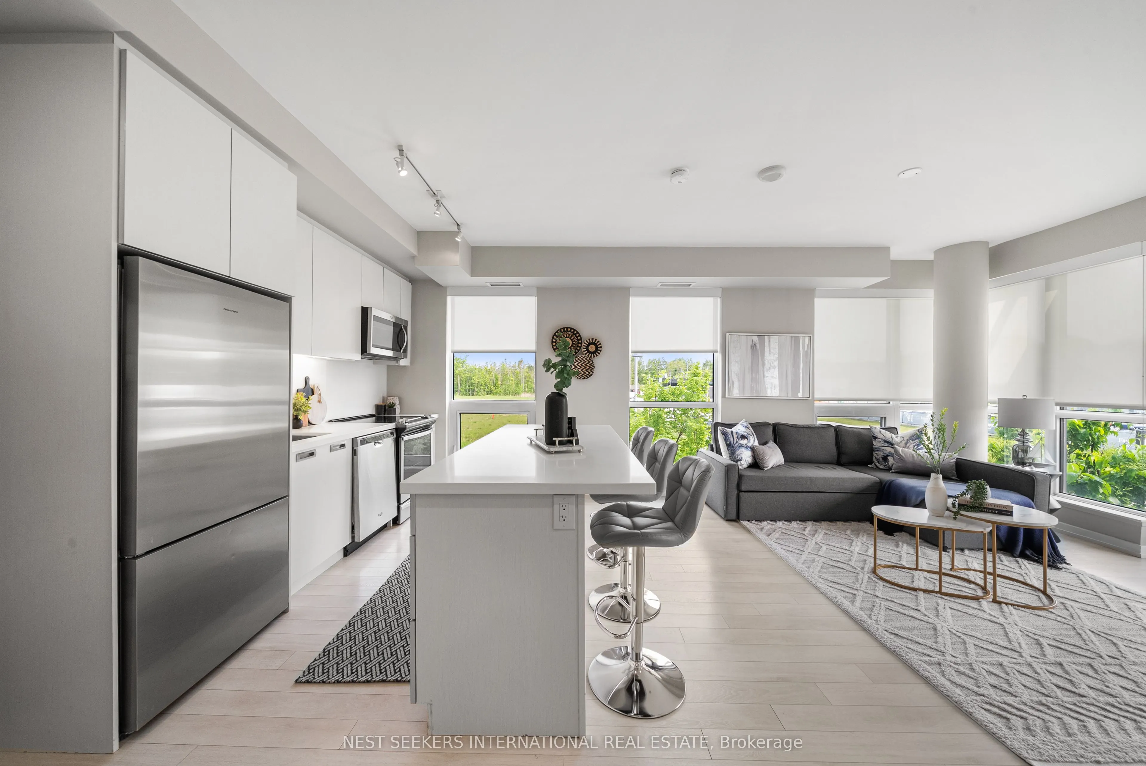 241 Sea Ray Avenue #A213