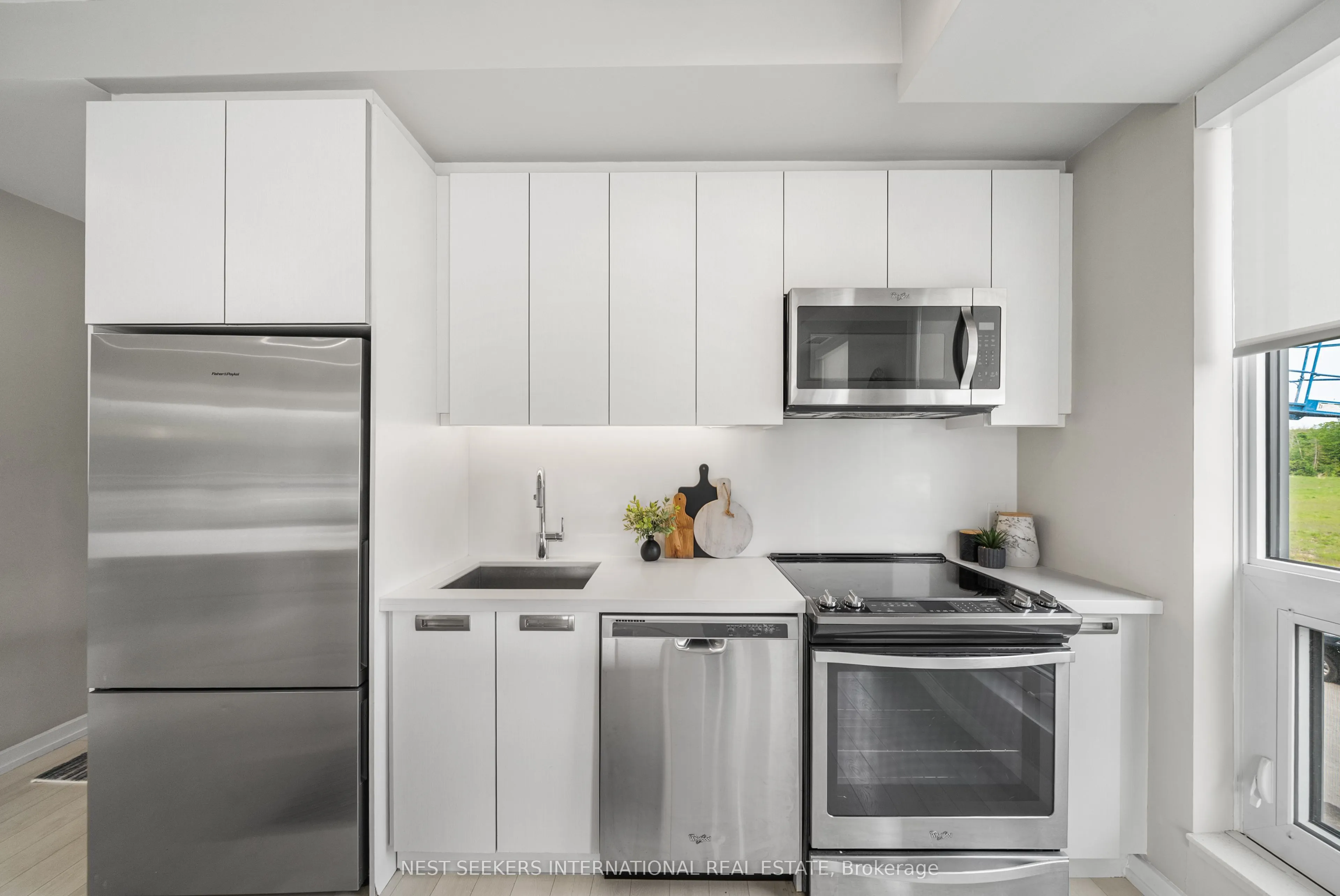 241 Sea Ray Avenue #A213