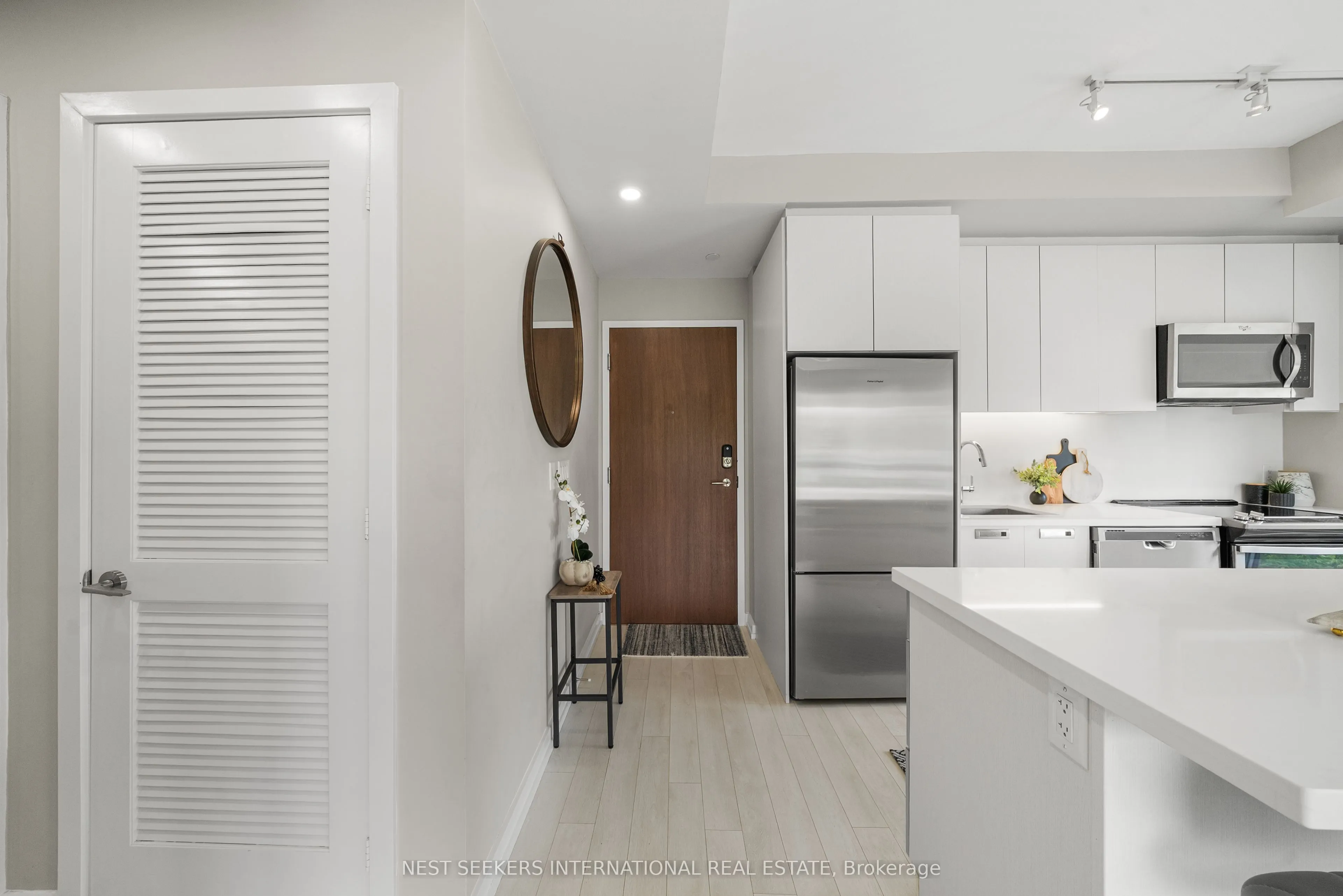 241 Sea Ray Avenue #A213