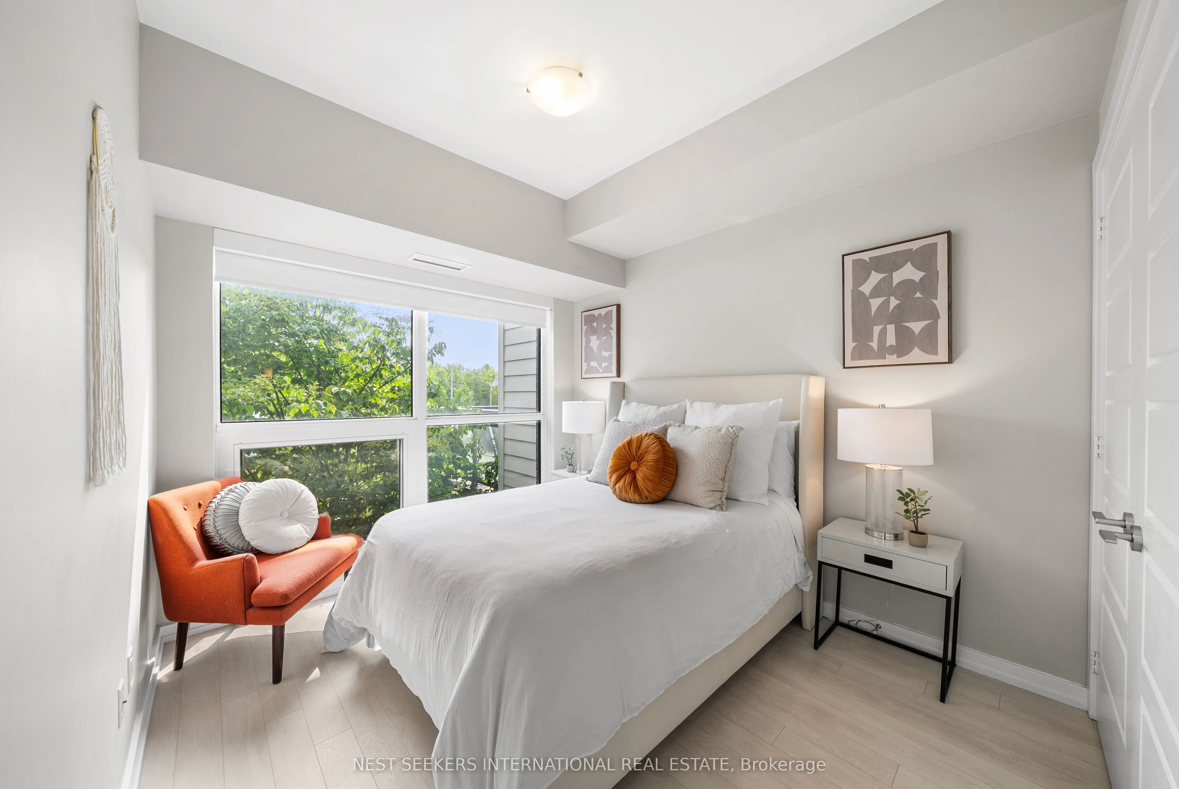 241 Sea Ray Avenue #A213