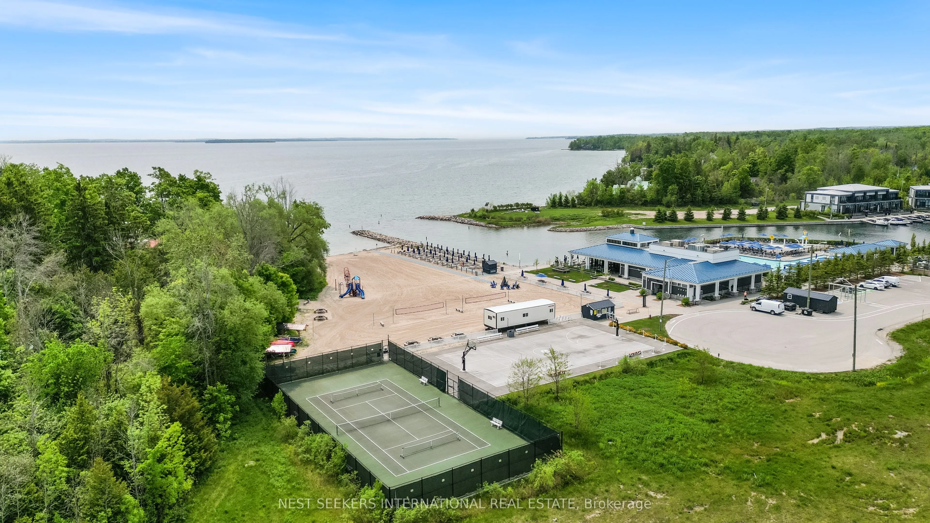 241 Sea Ray Avenue #A213