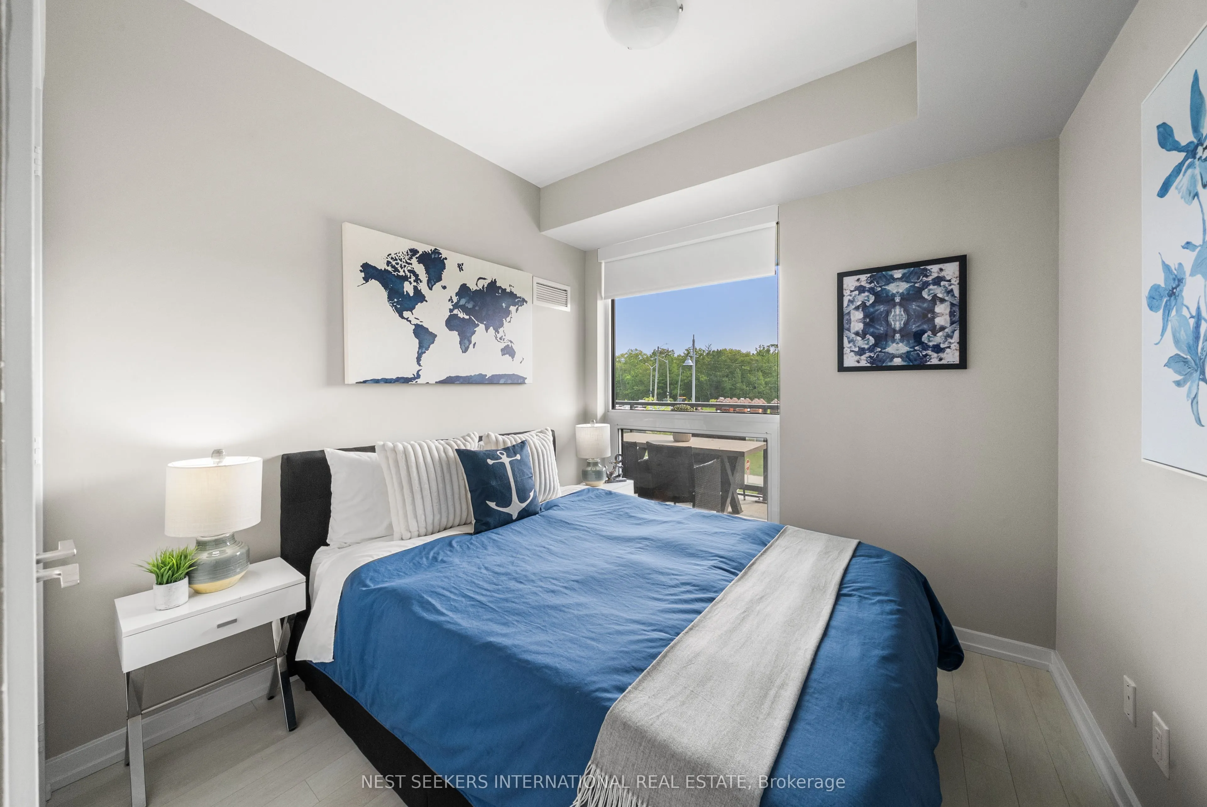 241 Sea Ray Avenue #A213