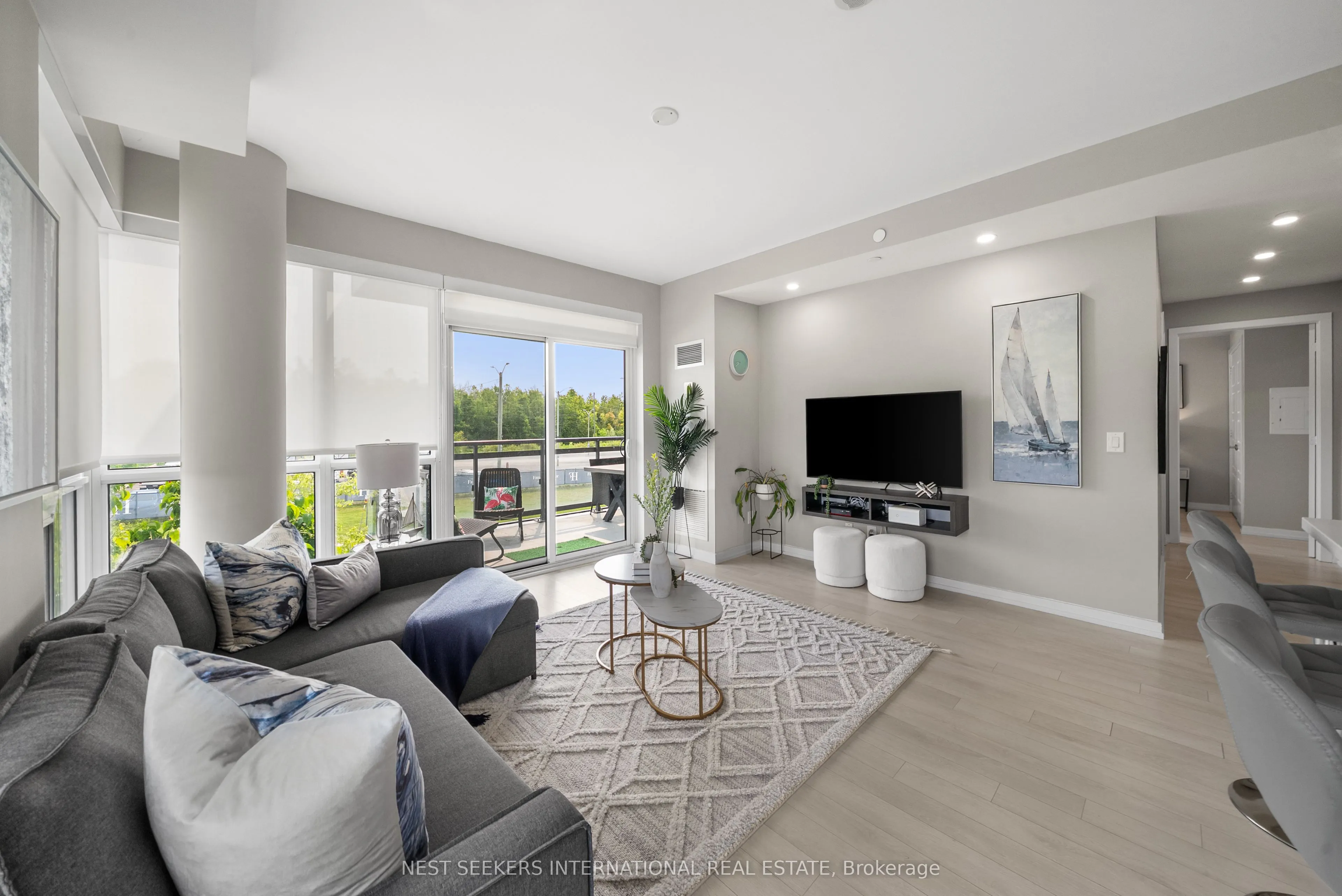 241 Sea Ray Avenue #A213
