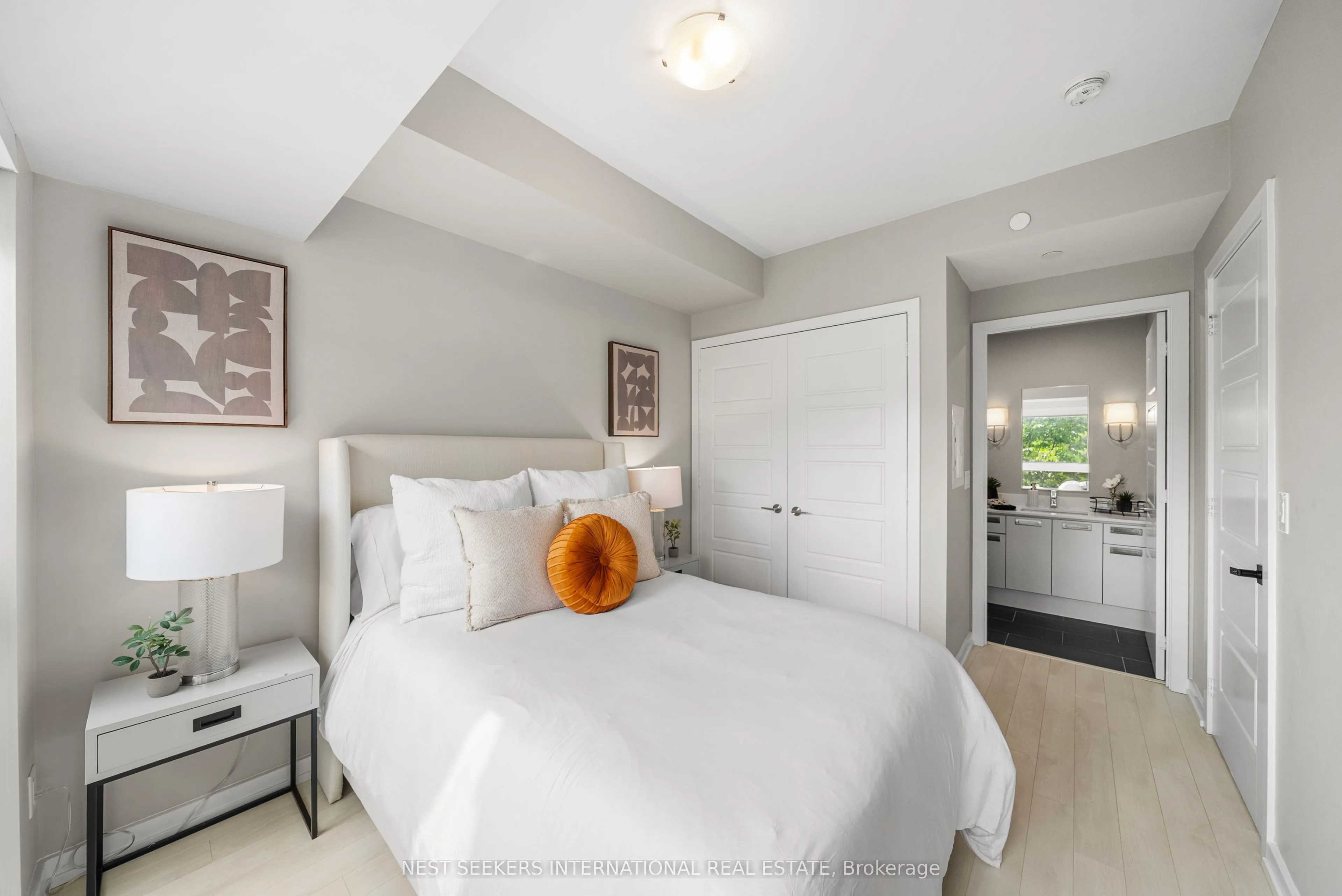 241 Sea Ray Avenue #A213