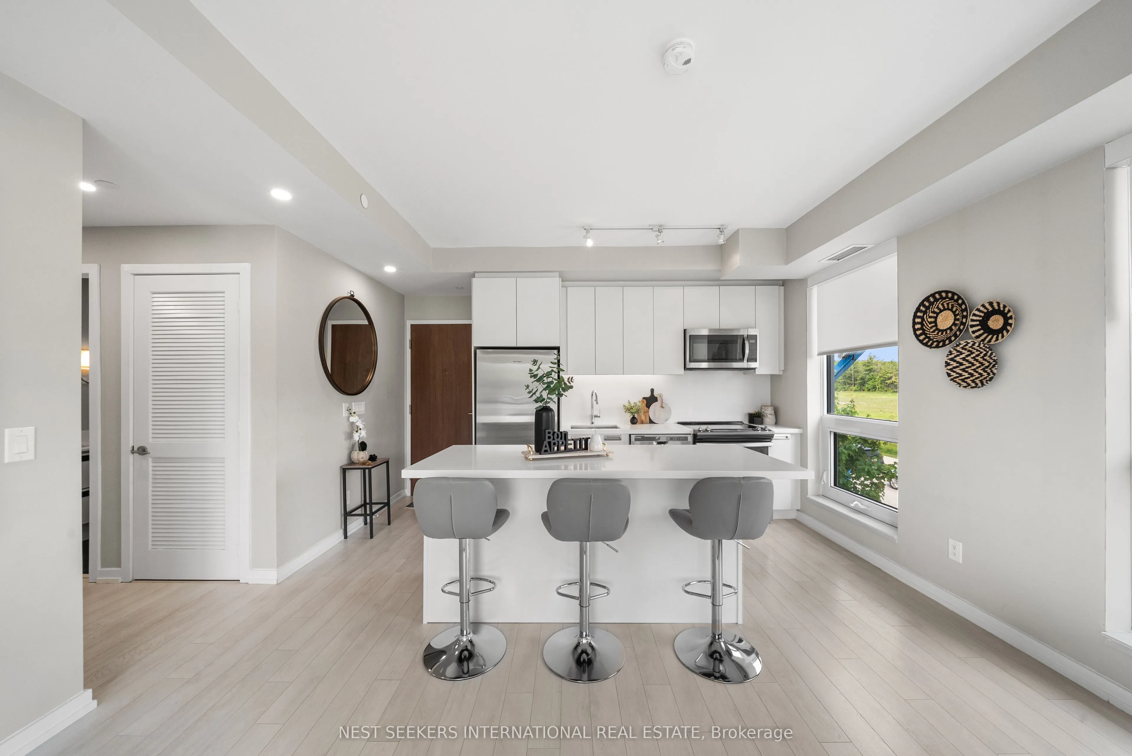 241 Sea Ray Avenue #A213