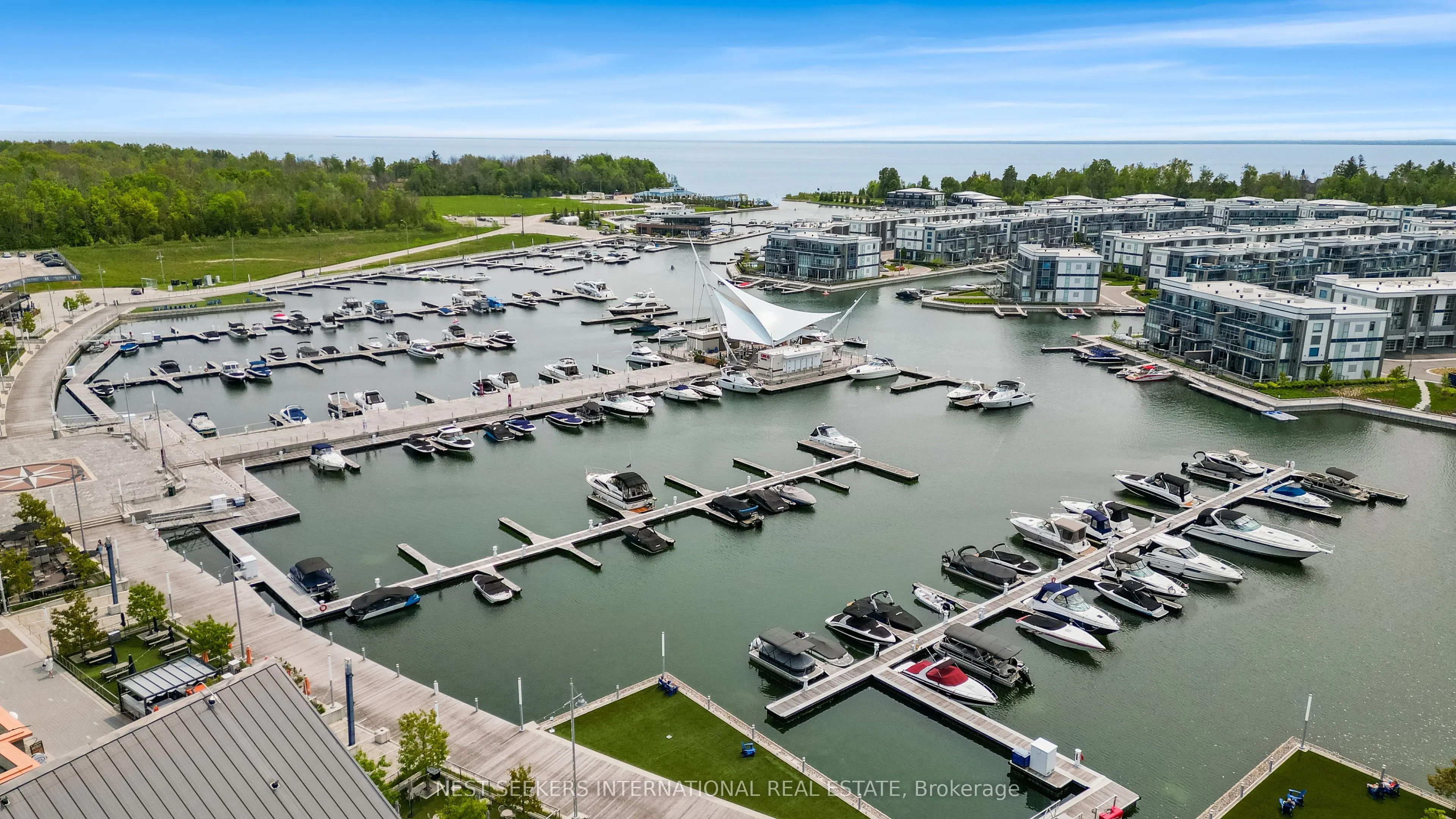 241 Sea Ray Avenue #A213
